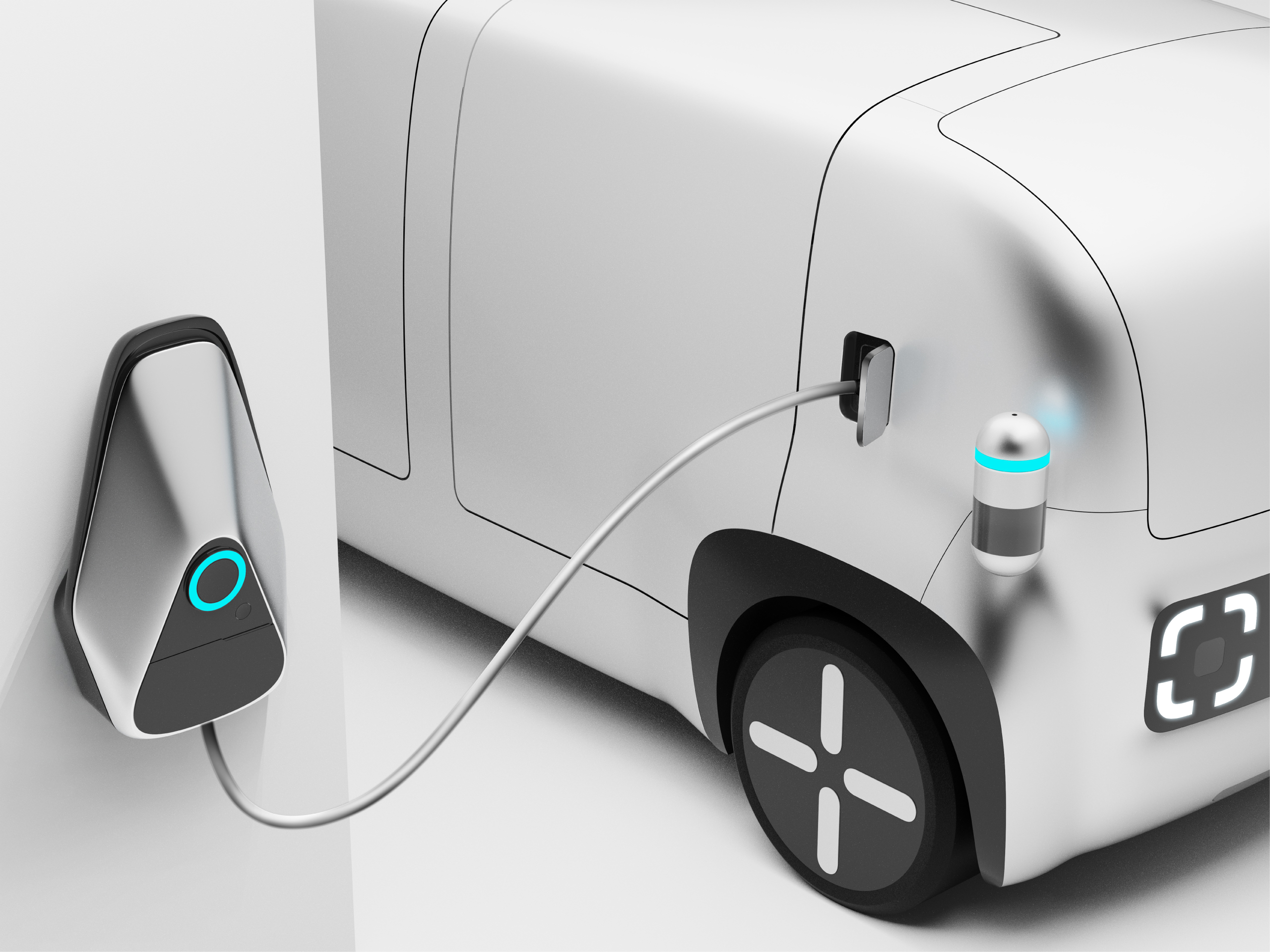 Professional concept，Product concept，