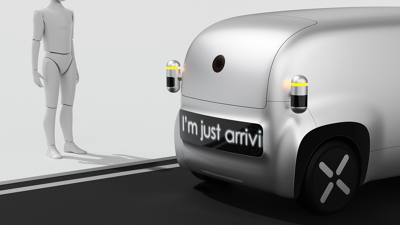 Professional concept，Product concept，