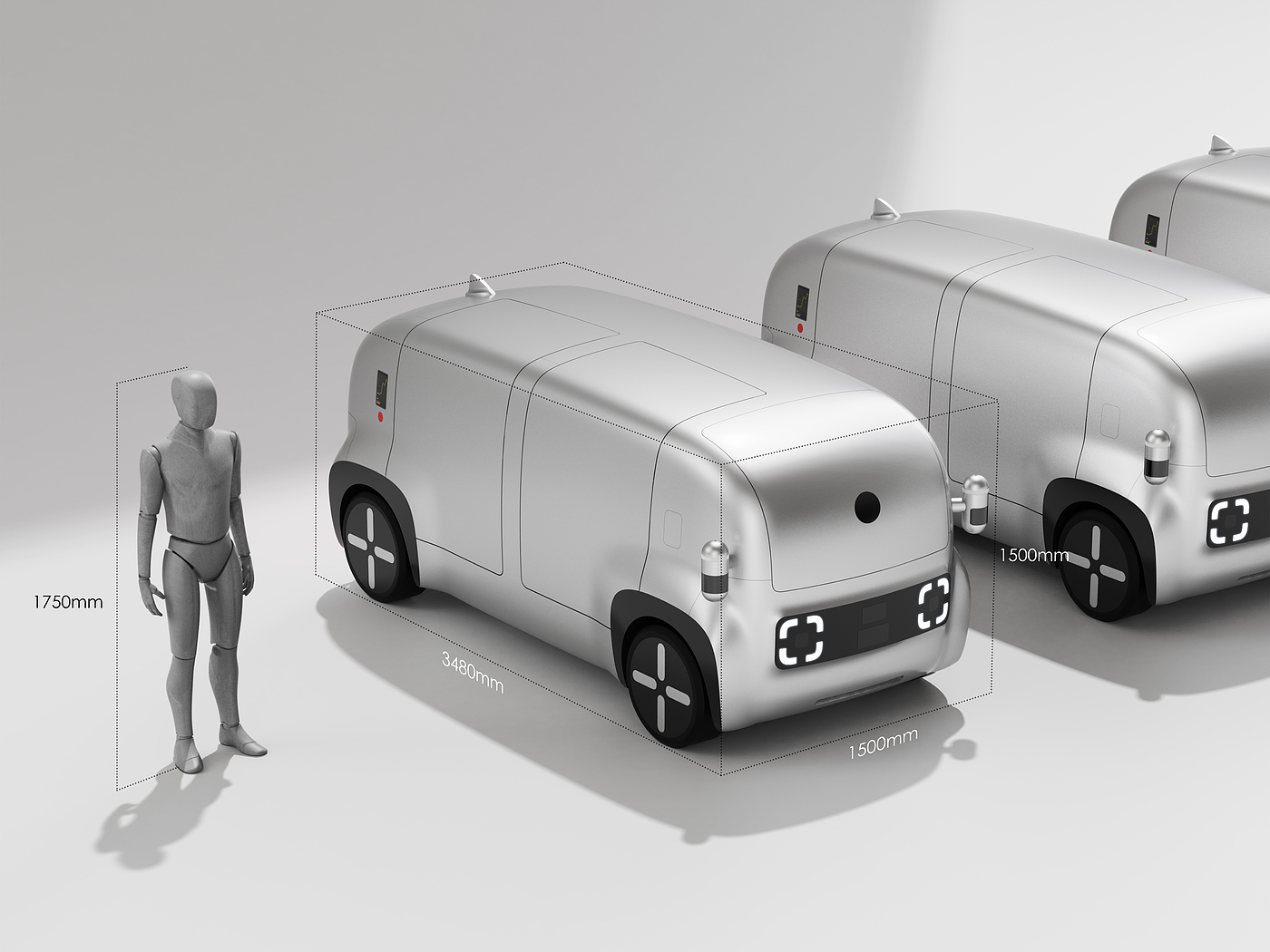 Professional concept，Product concept，