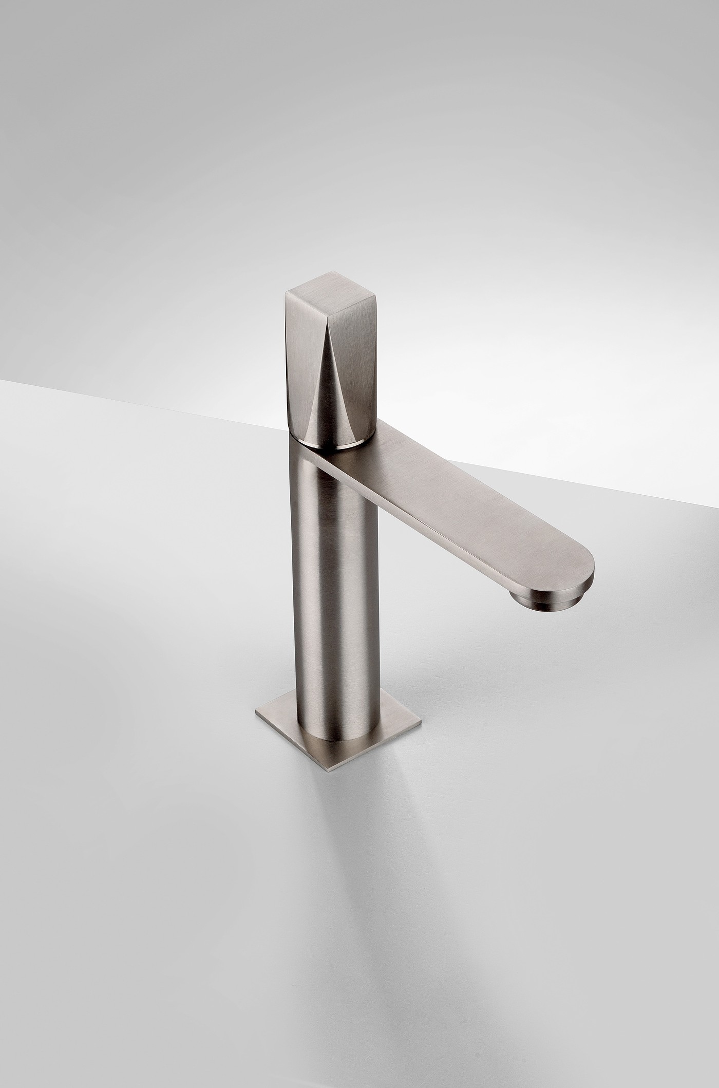 product design，bathroom，