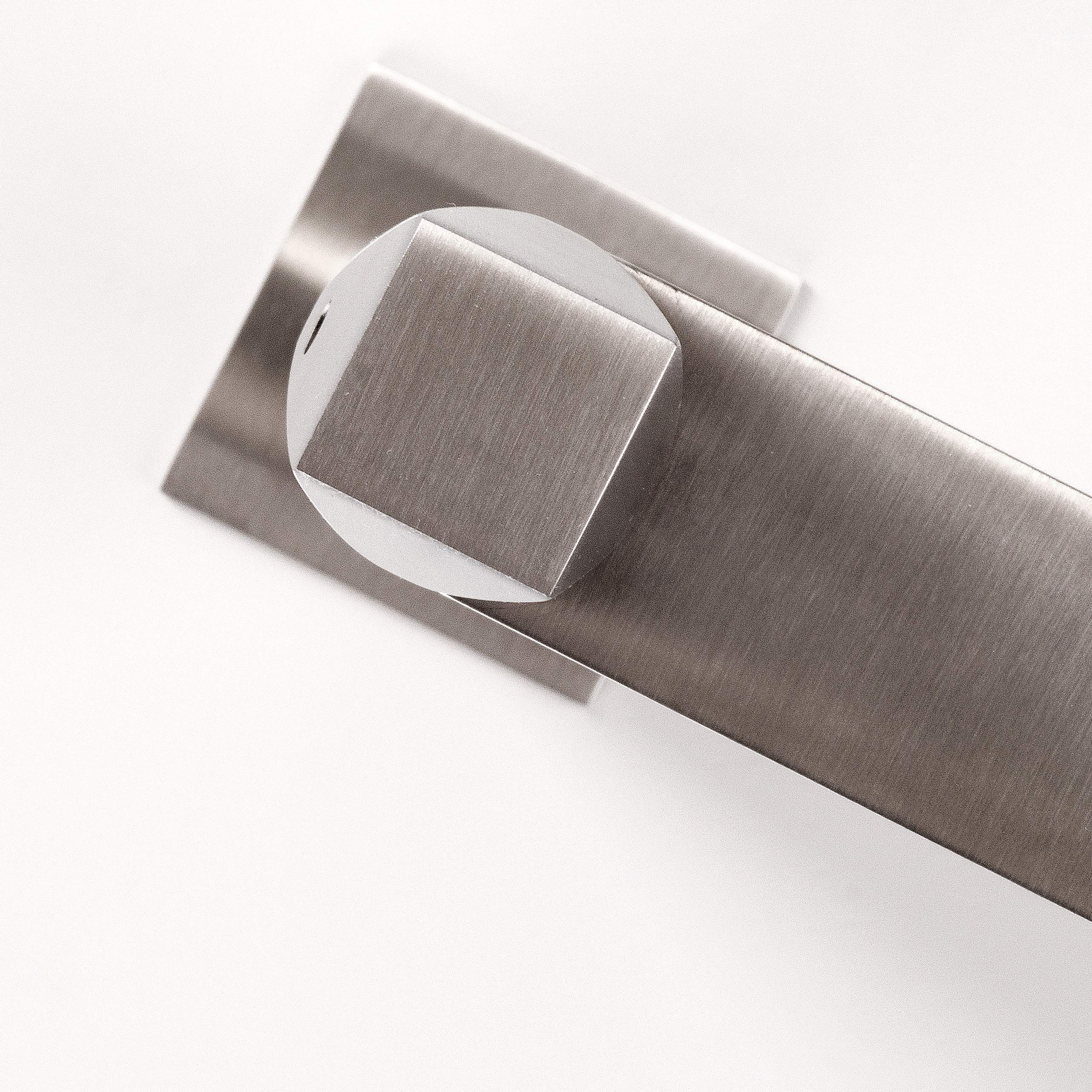 product design，bathroom，