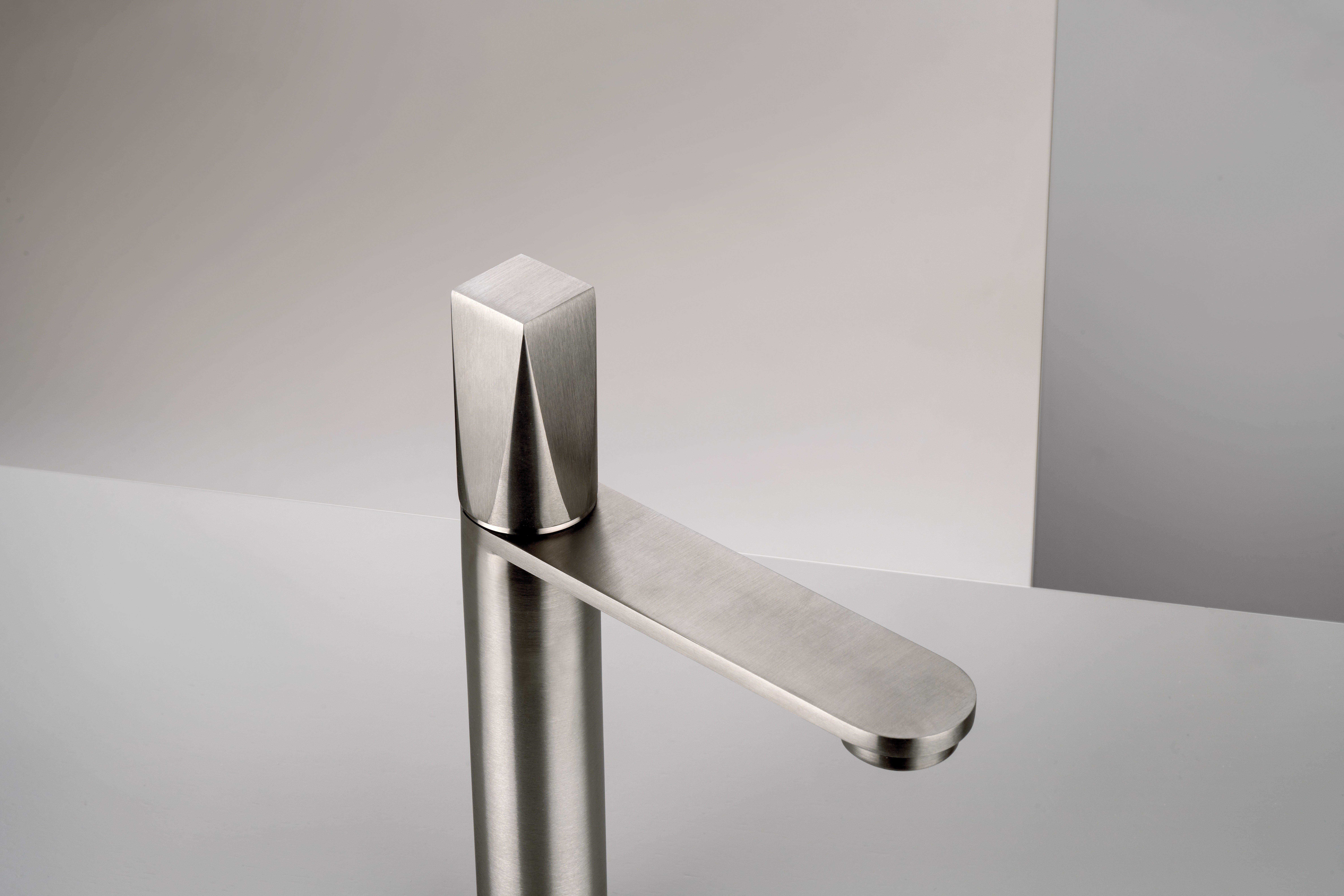 product design，bathroom，