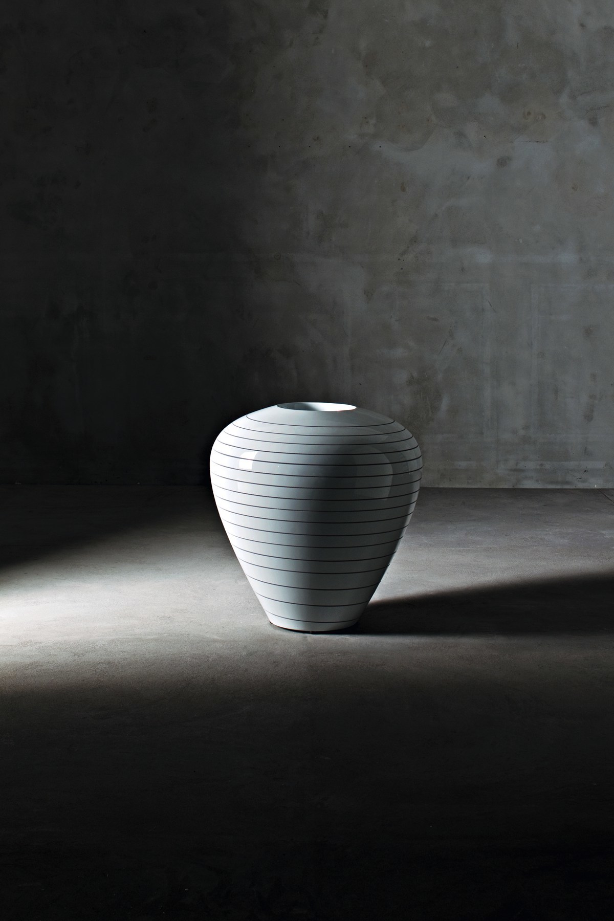 furniture，Home Furnishing，Flowerpot，lamps and lanterns，outdoors，