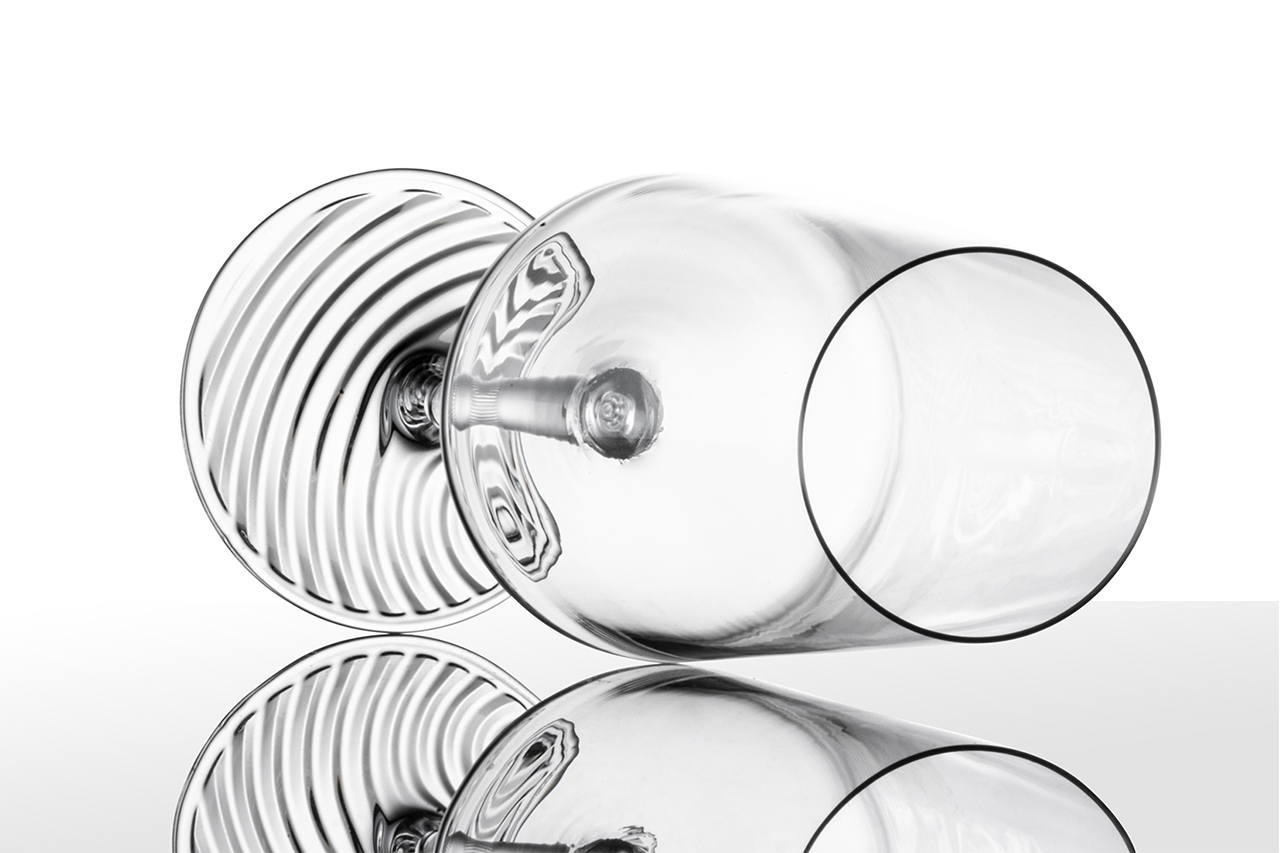 product design，Home/tableware，