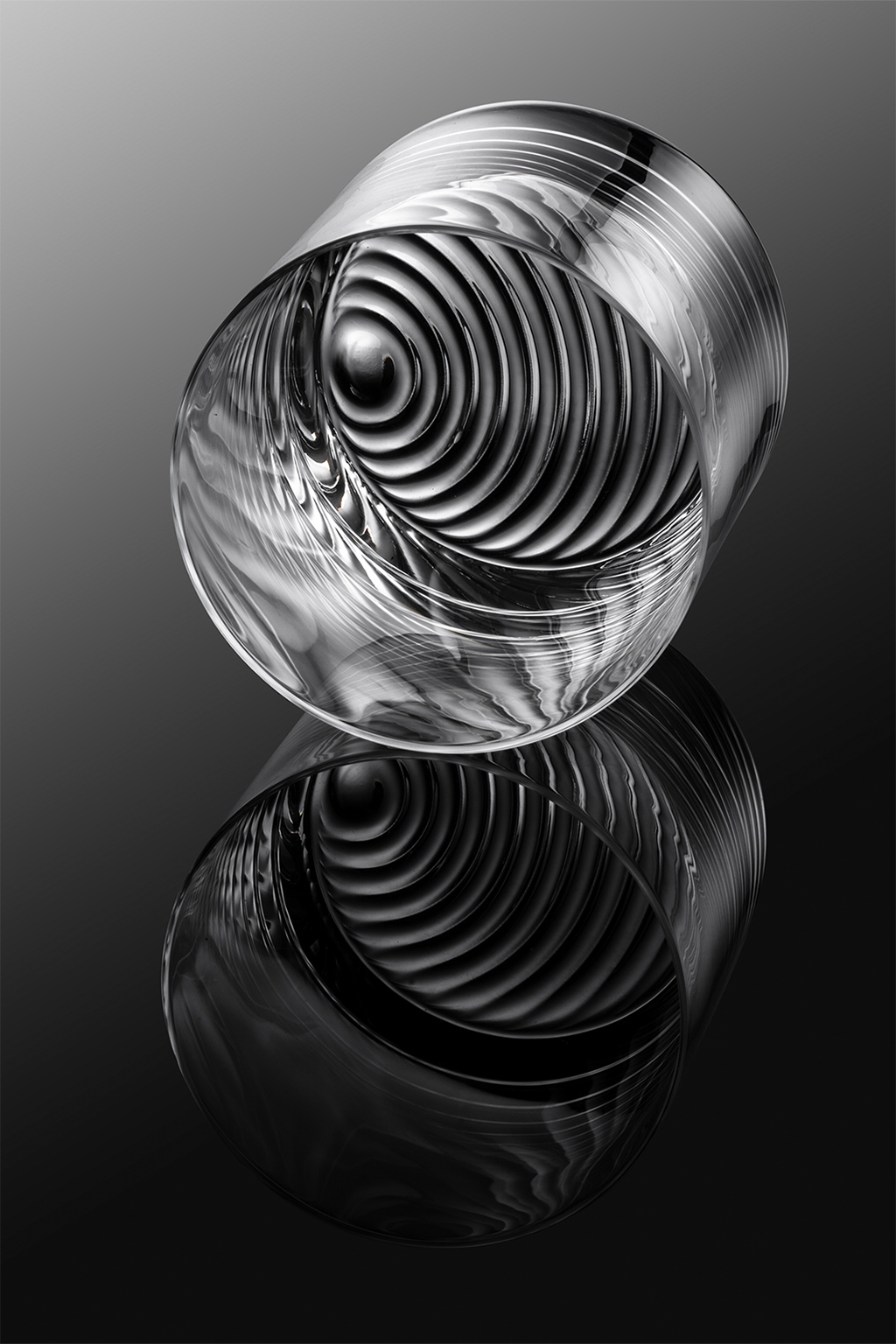 product design，Home/tableware，