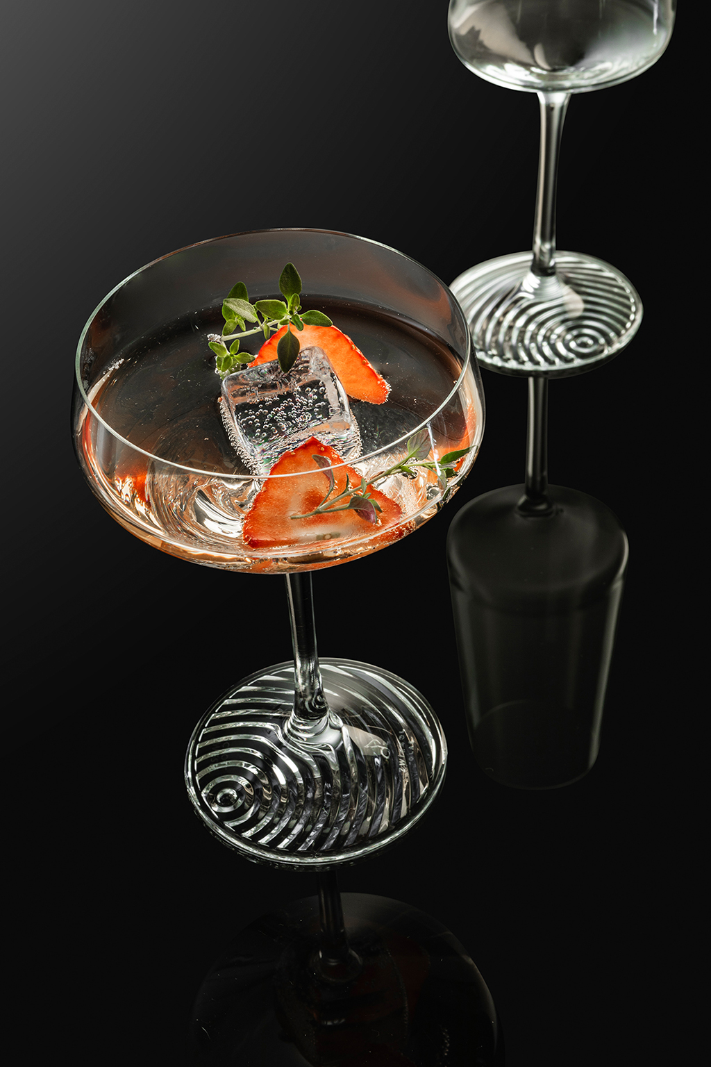 product design，Home/tableware，