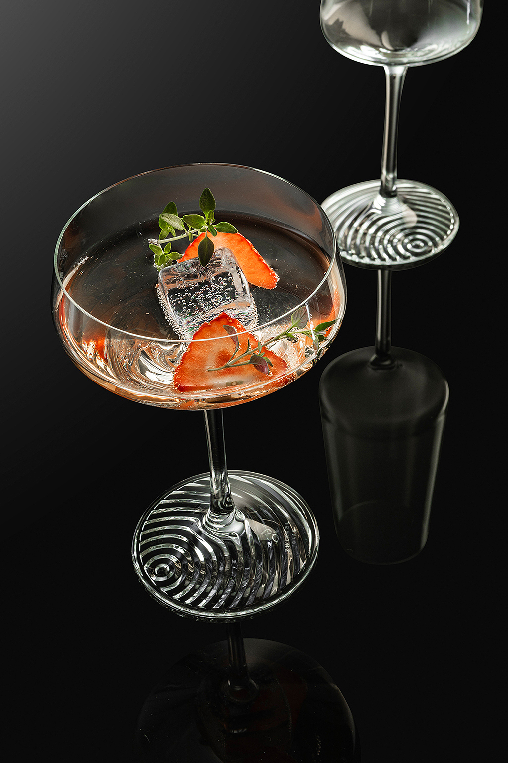 product design，Home/tableware，