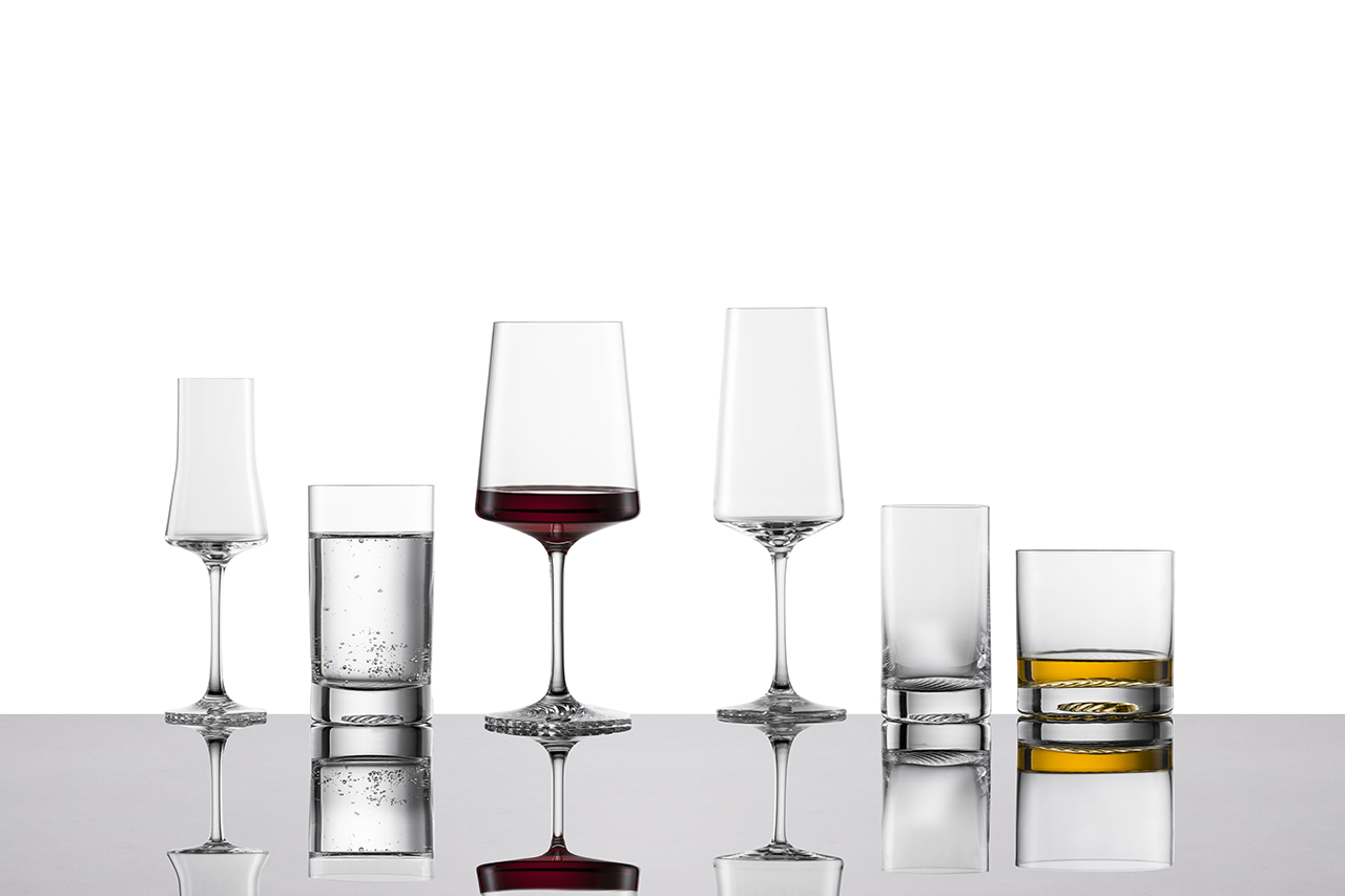 product design，Home/tableware，