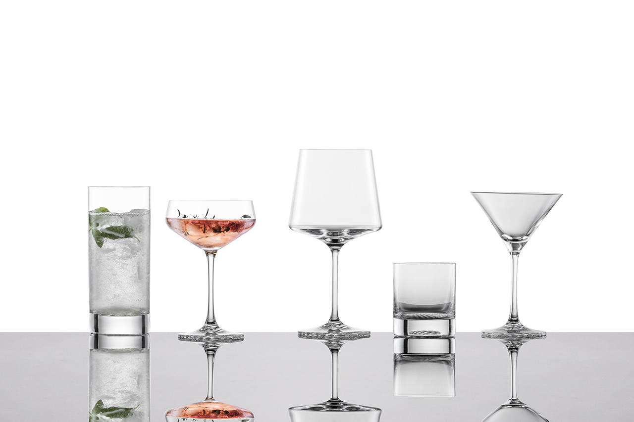 product design，Home/tableware，