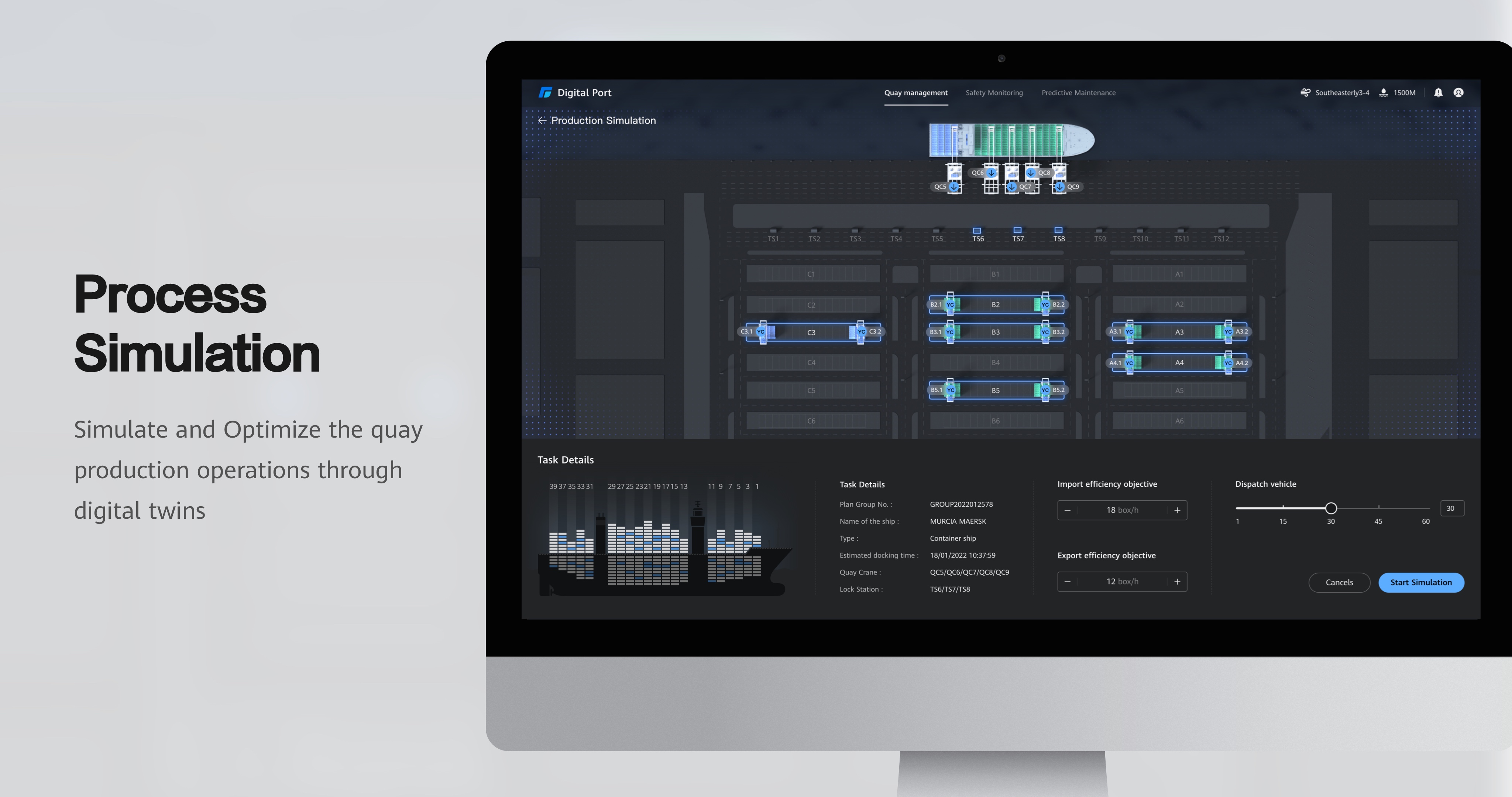 User experience (UX)，Communication design UX，