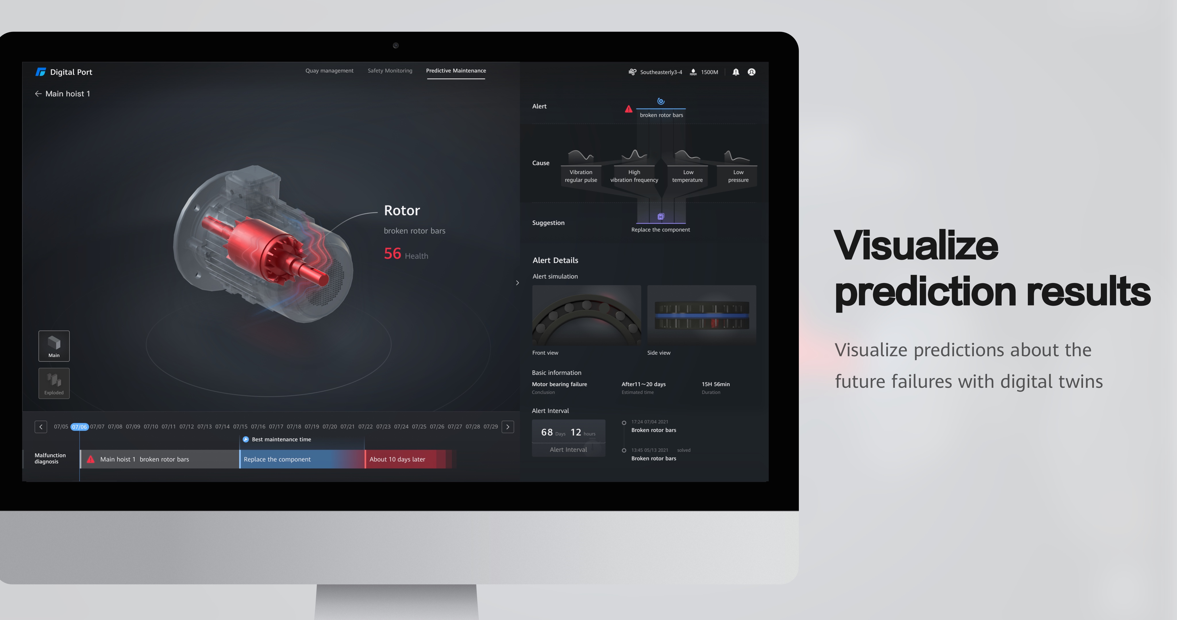 User experience (UX)，Communication design UX，