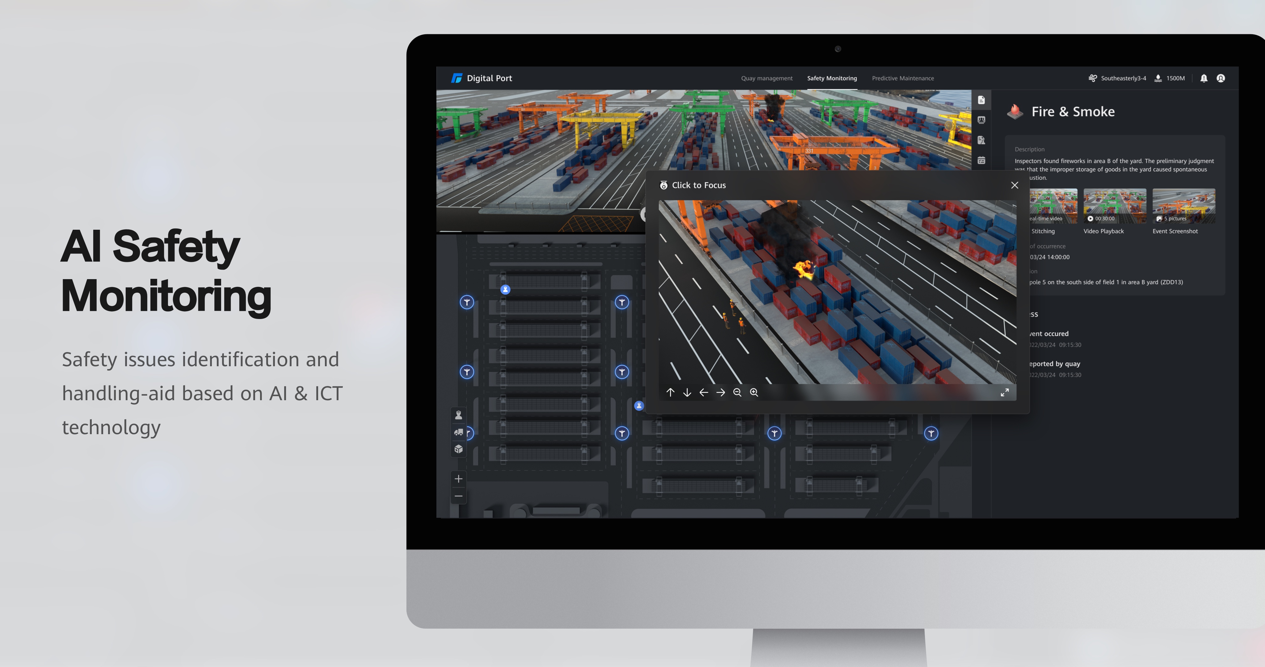 User experience (UX)，Communication design UX，