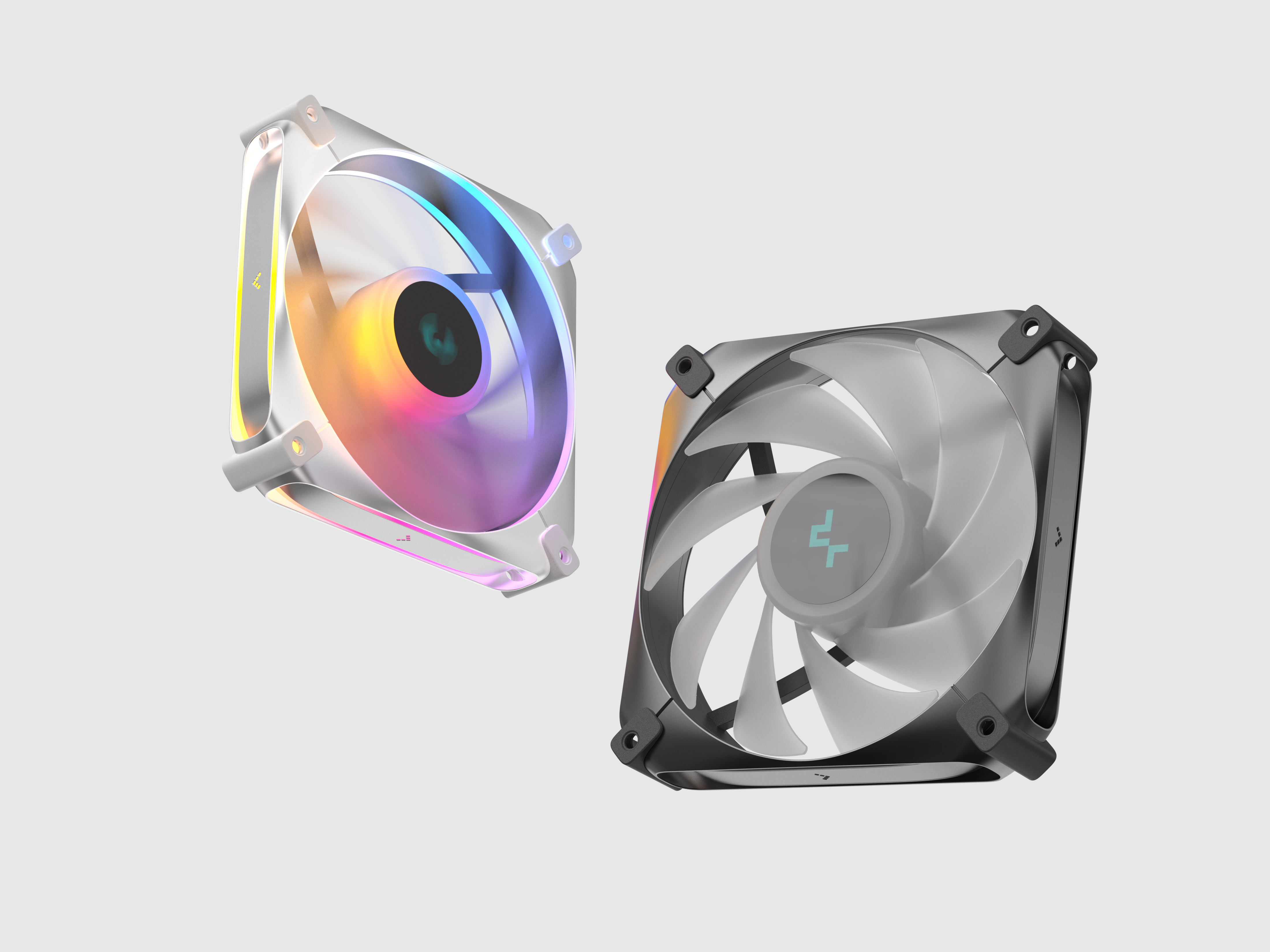 product design，E-sports/virtual reality technology products，