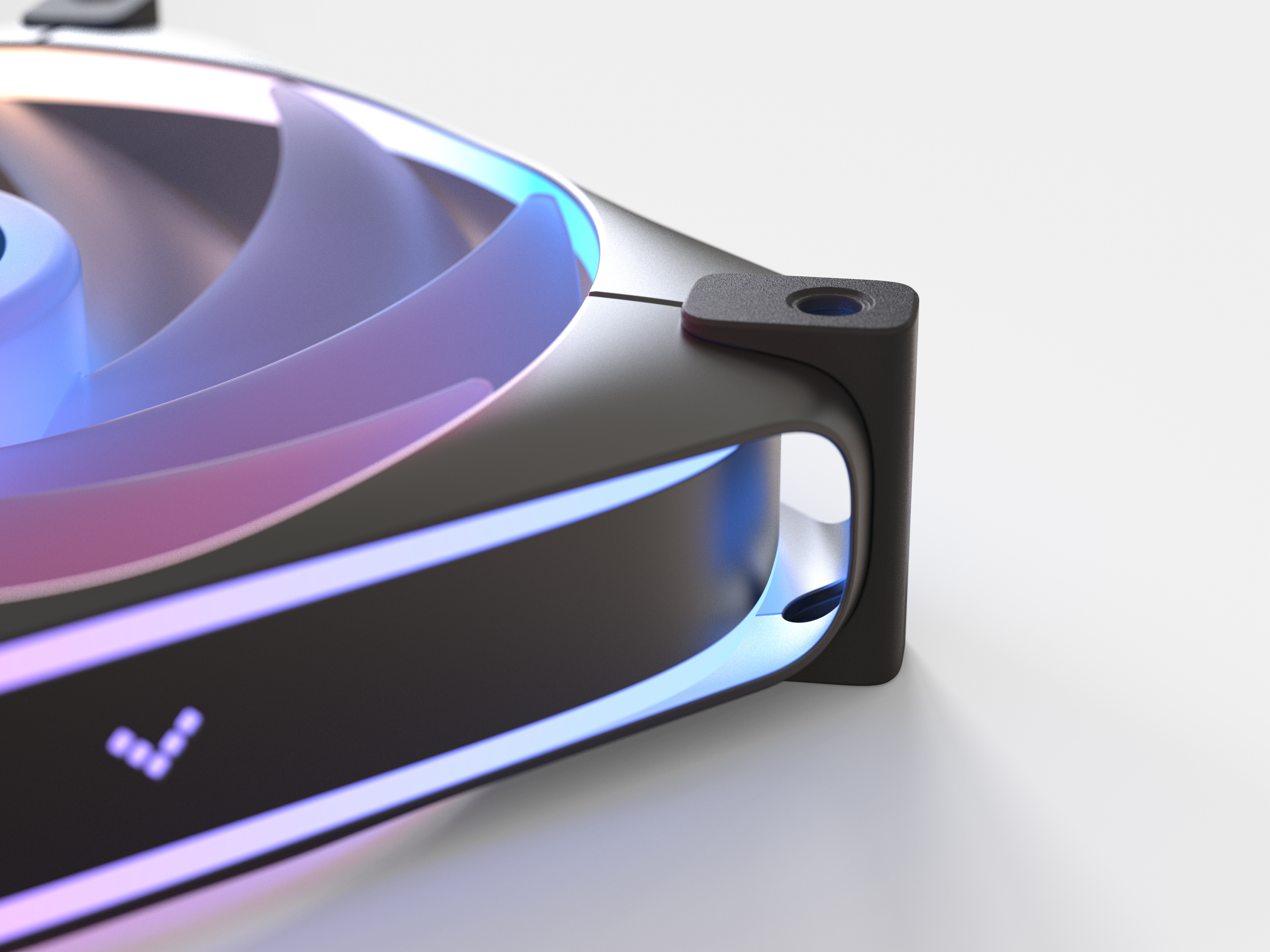 product design，E-sports/virtual reality technology products，