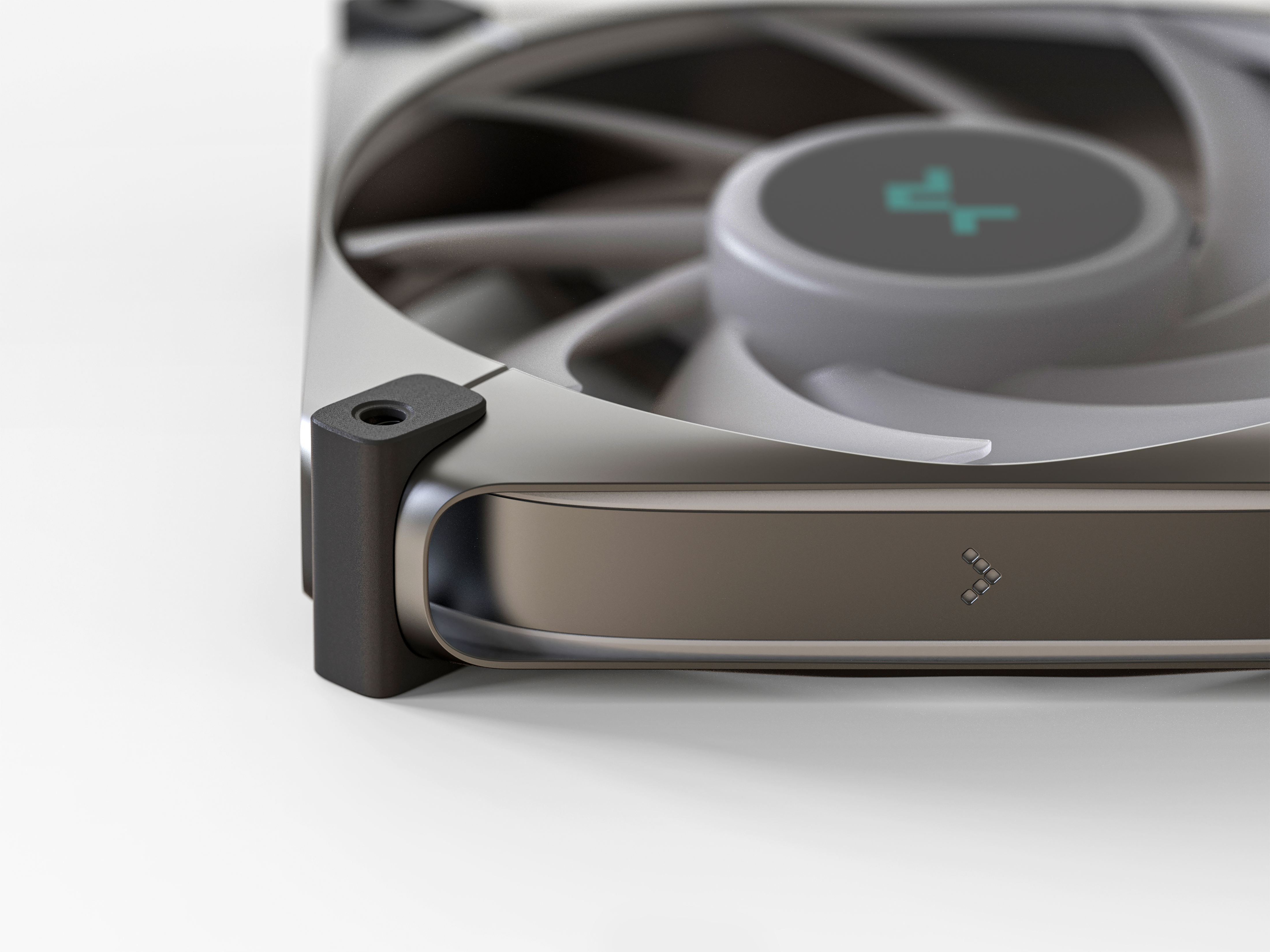 product design，E-sports/virtual reality technology products，