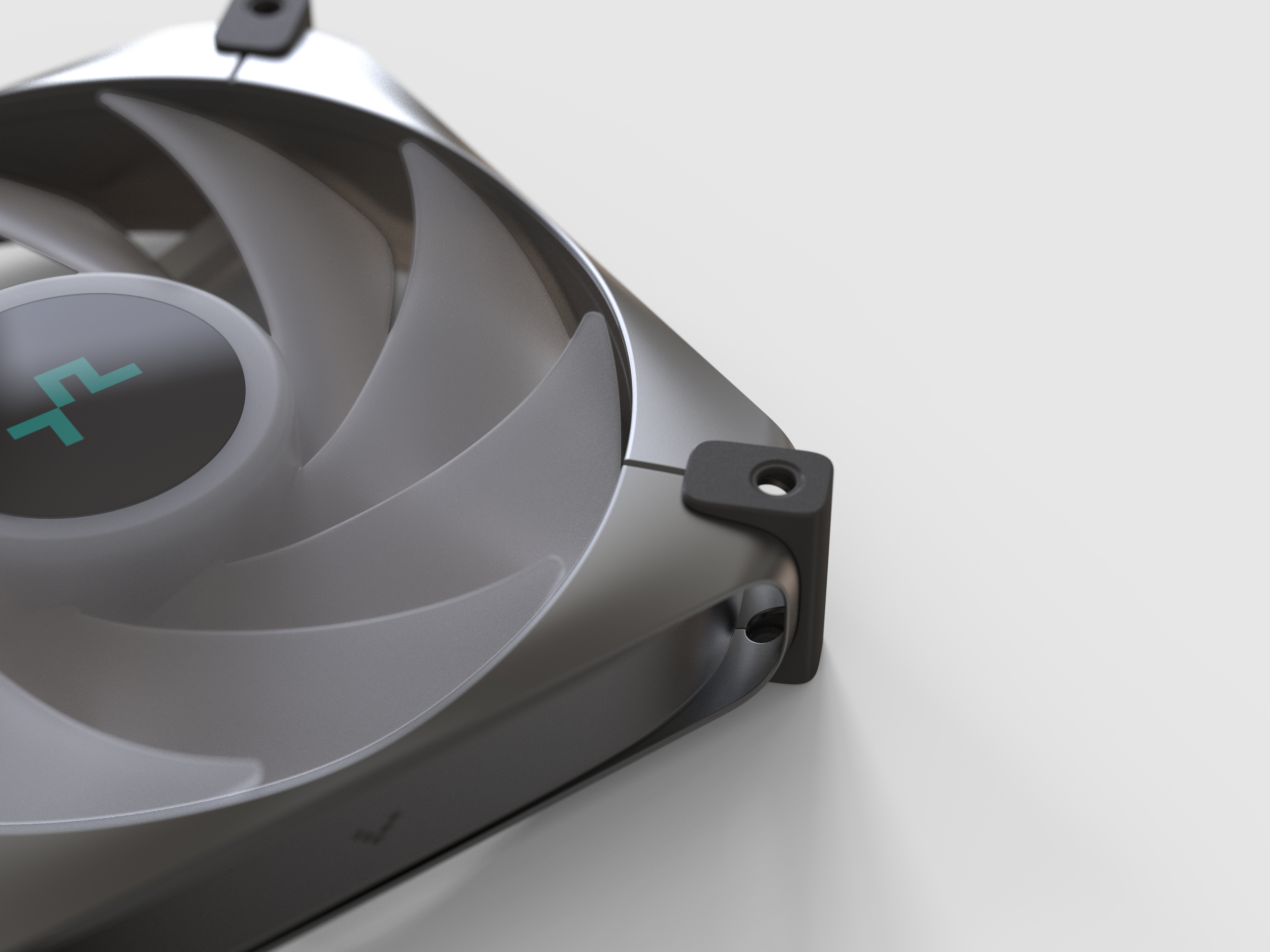 product design，E-sports/virtual reality technology products，