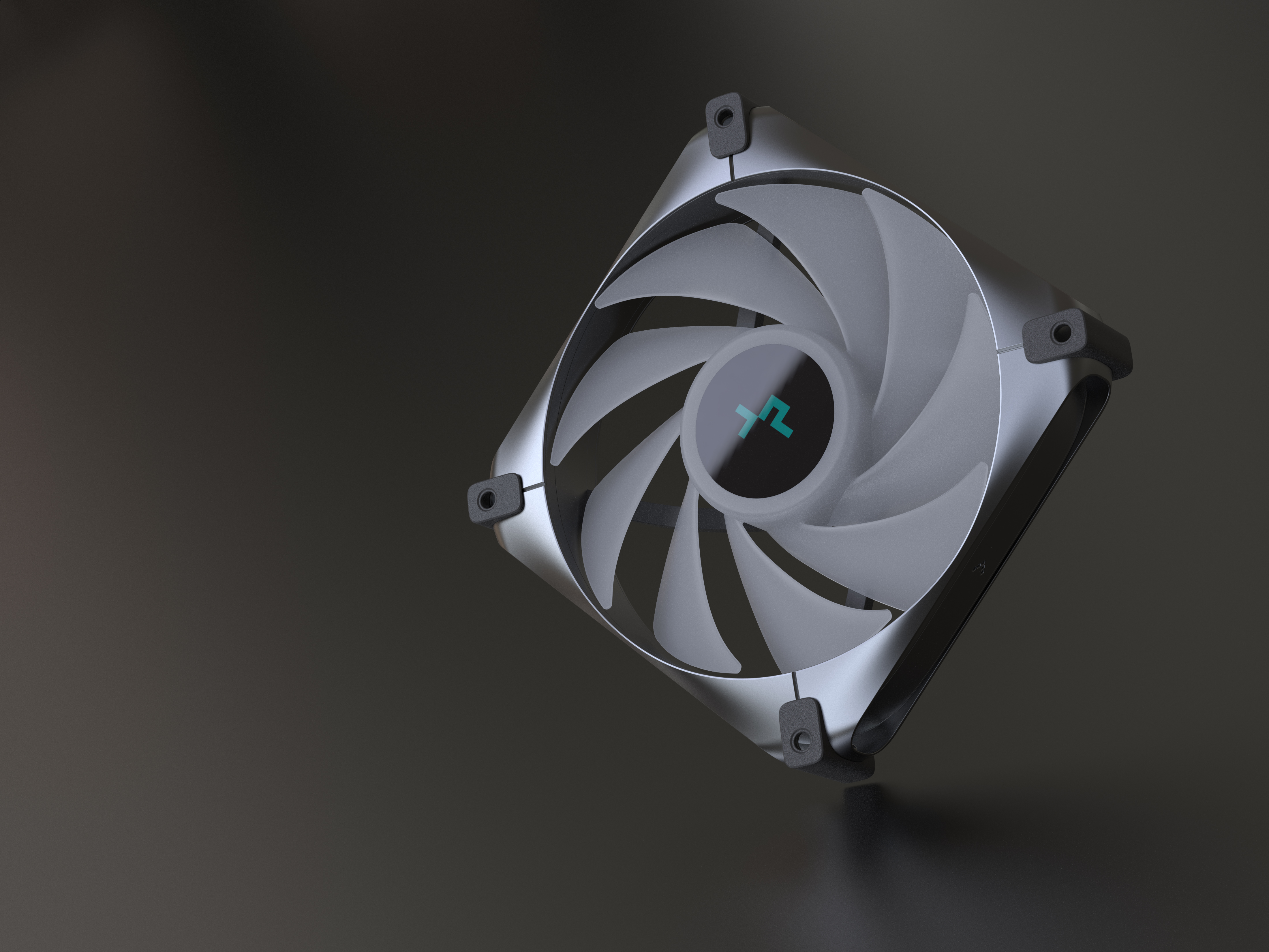 product design，E-sports/virtual reality technology products，