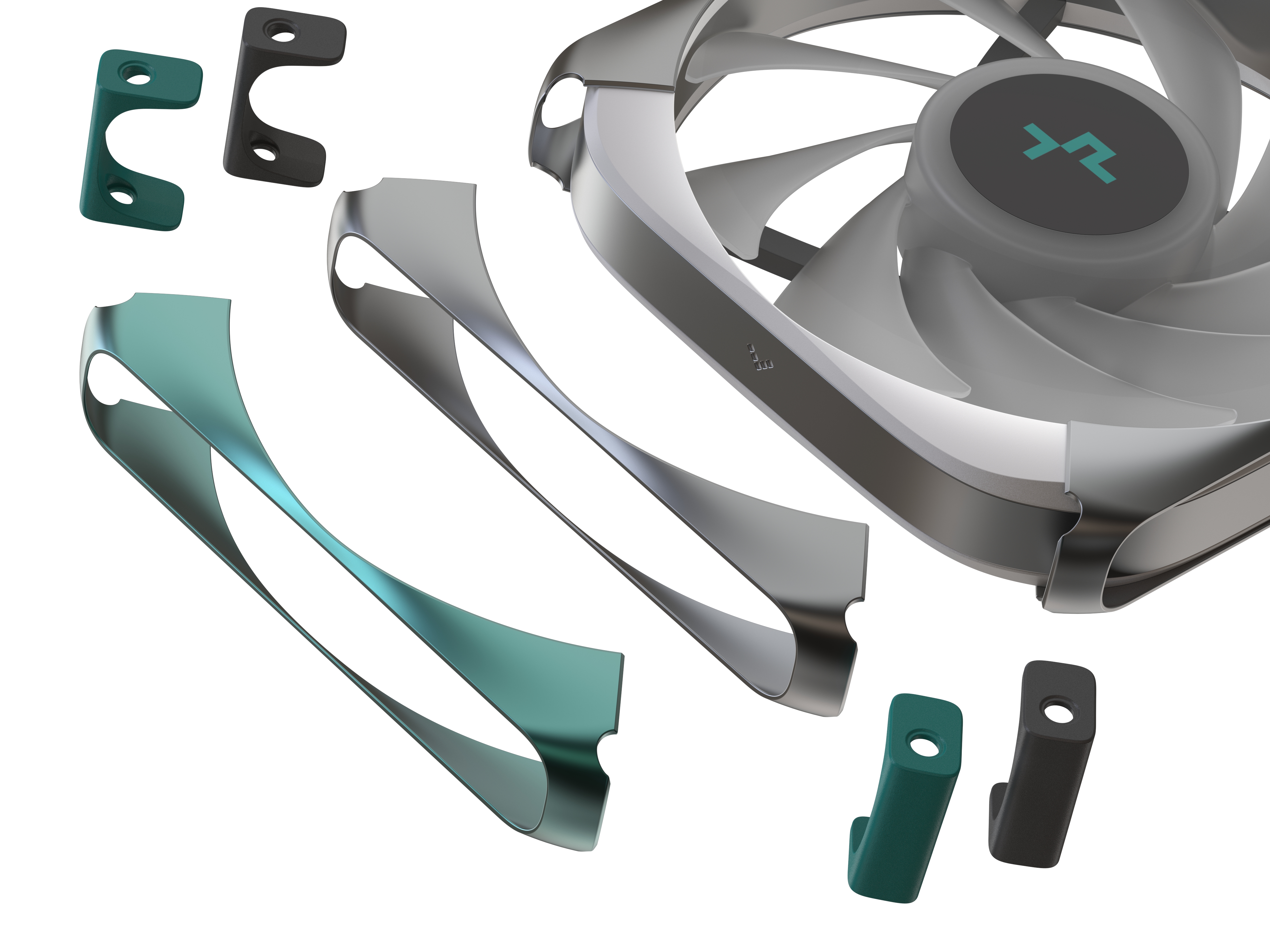 product design，E-sports/virtual reality technology products，