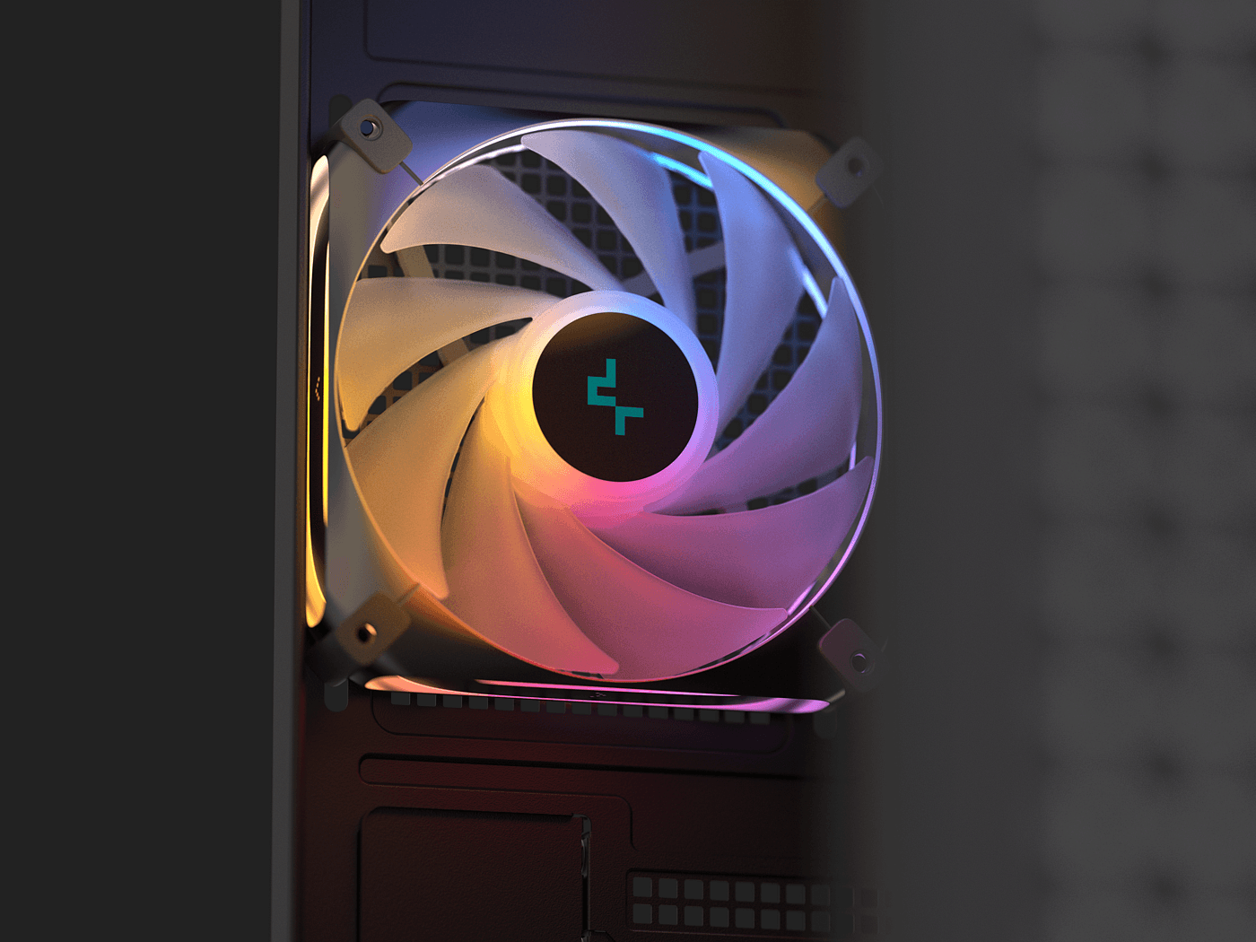 product design，E-sports/virtual reality technology products，
