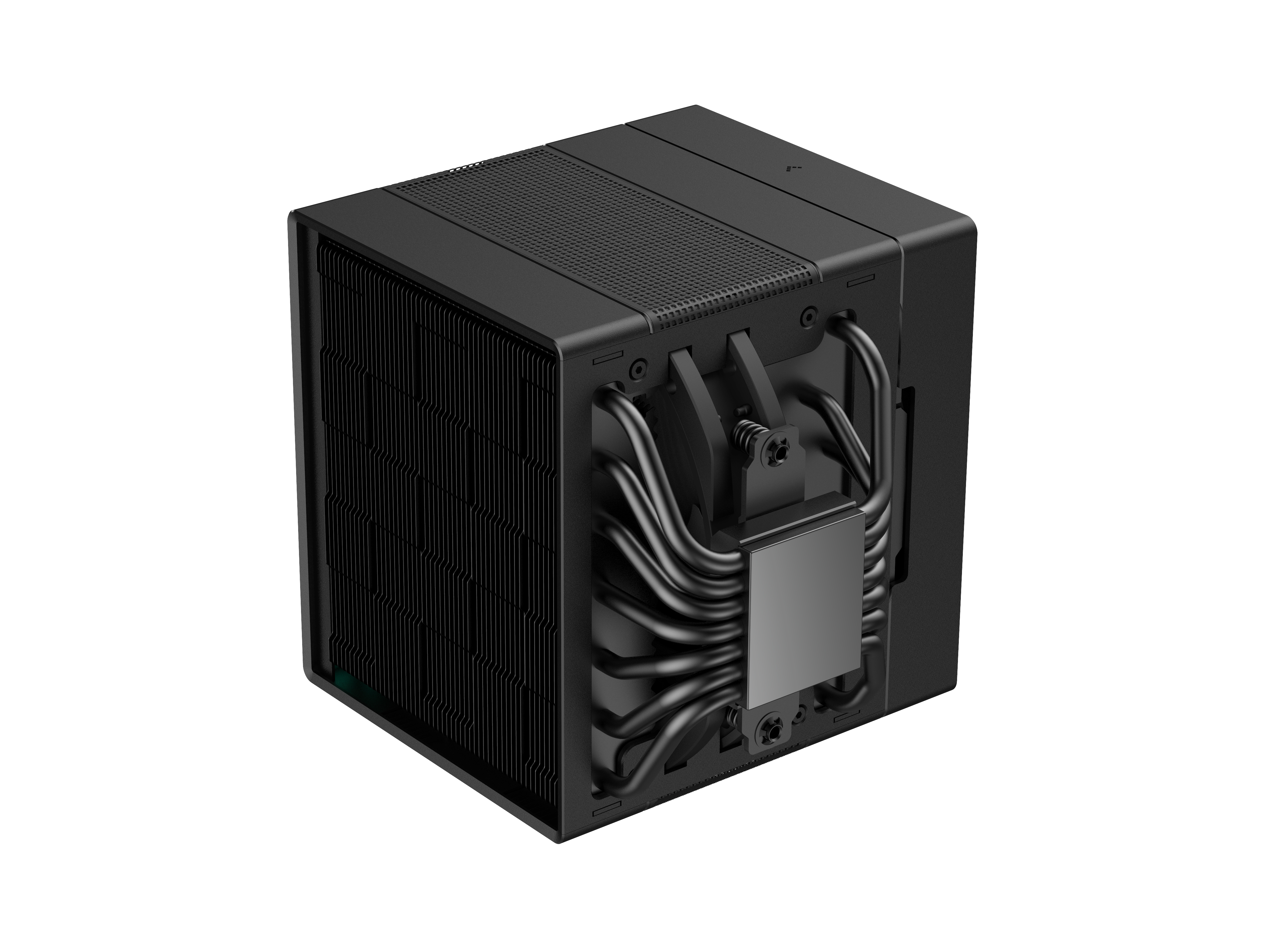 product design，E-sports/virtual reality technology products，