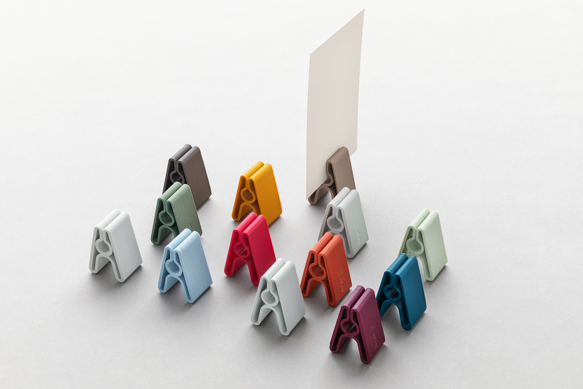 product design，office，