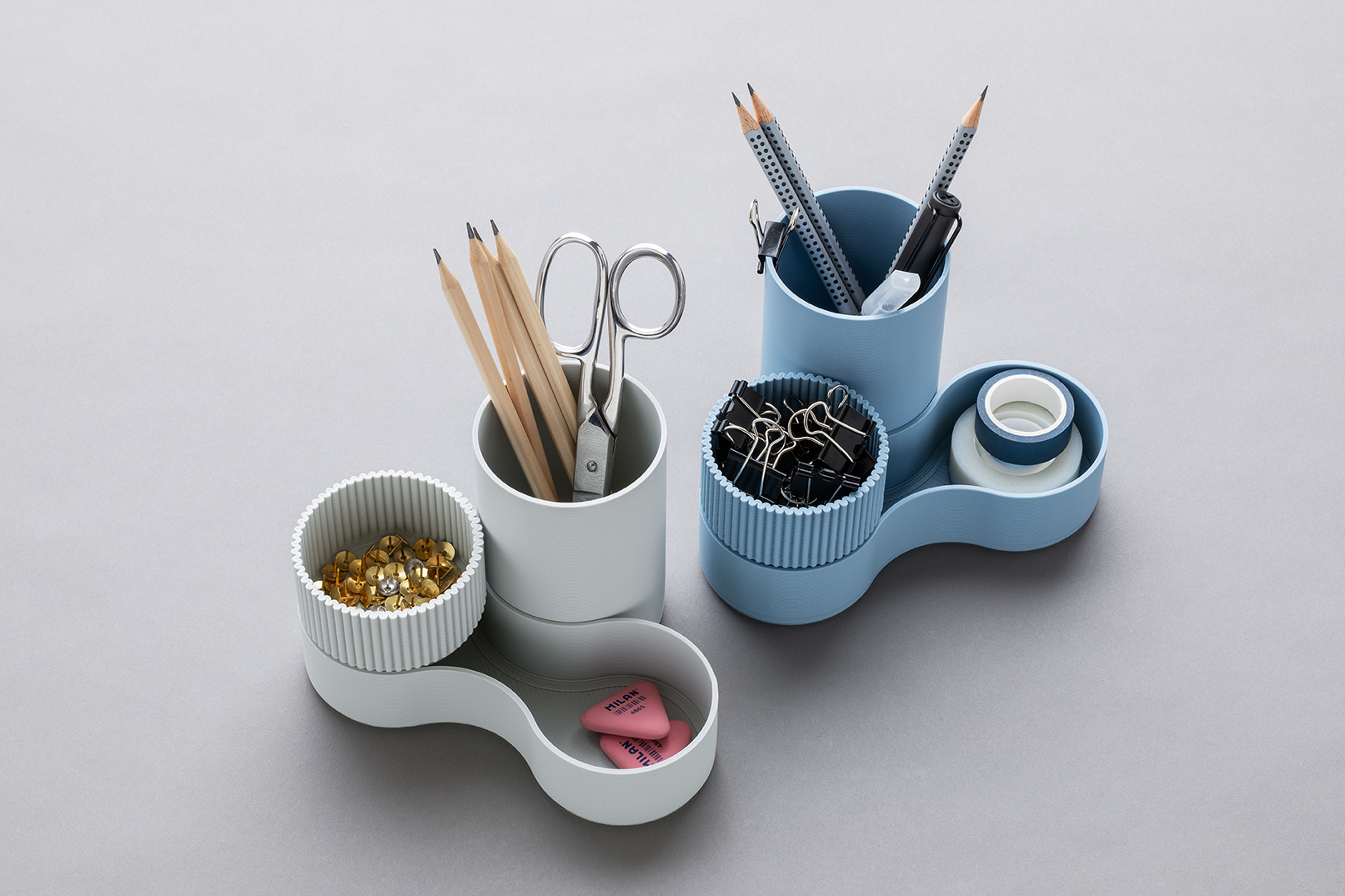 product design，office，