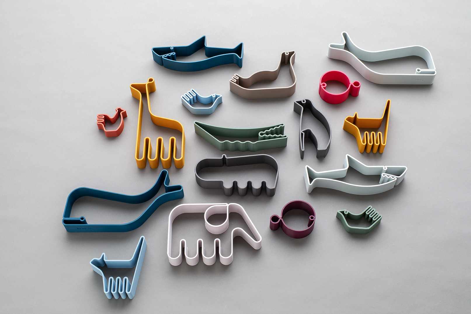 product design，office，