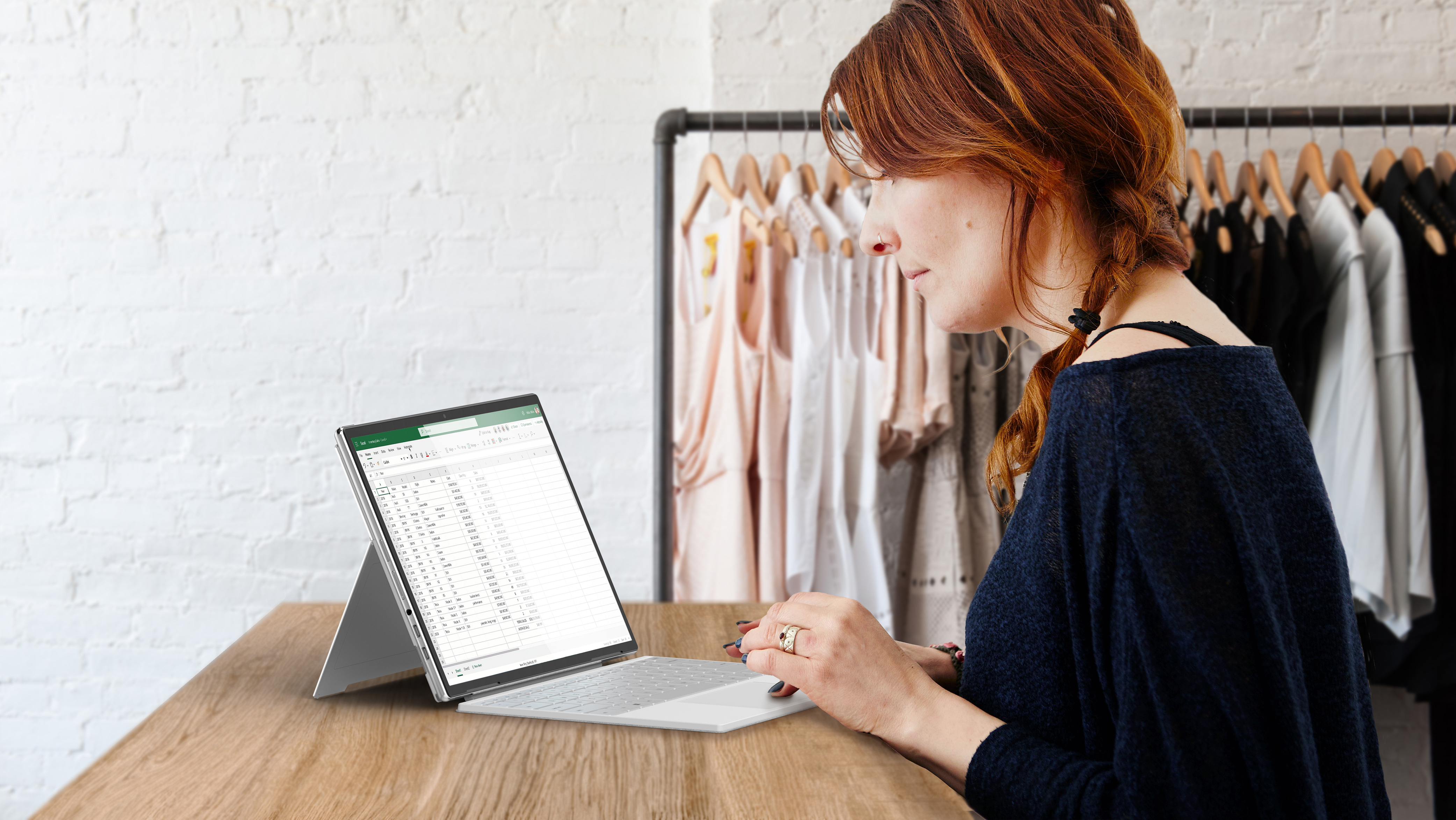 product design，computer，