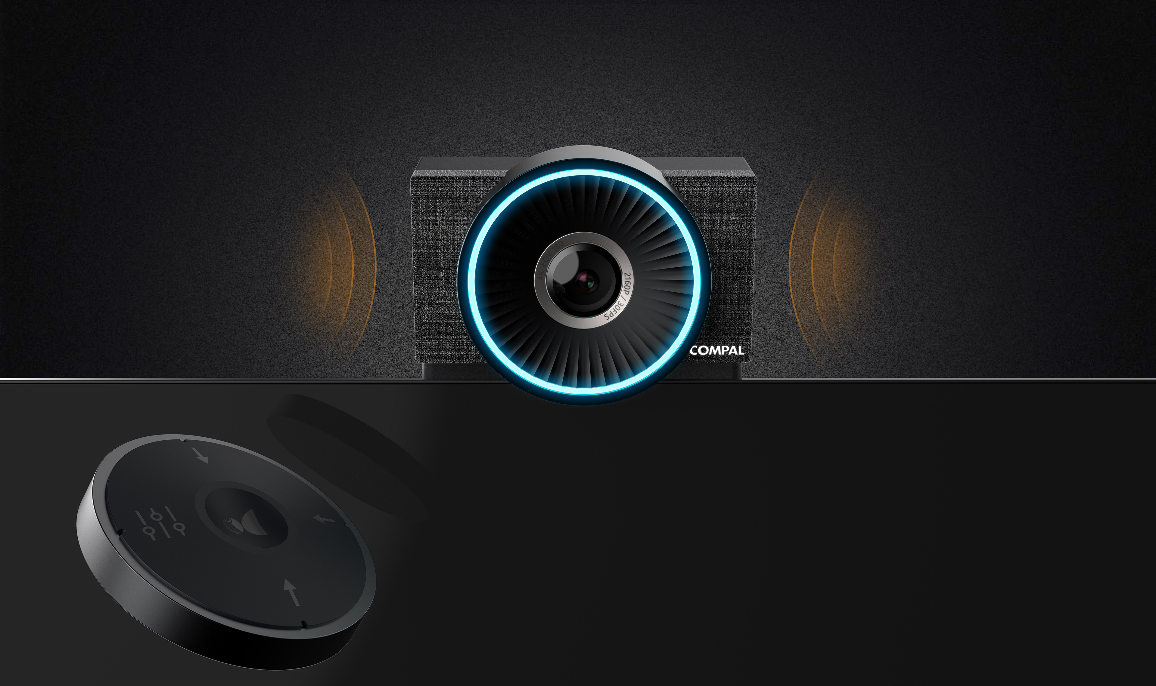 product design，Communication equipment，