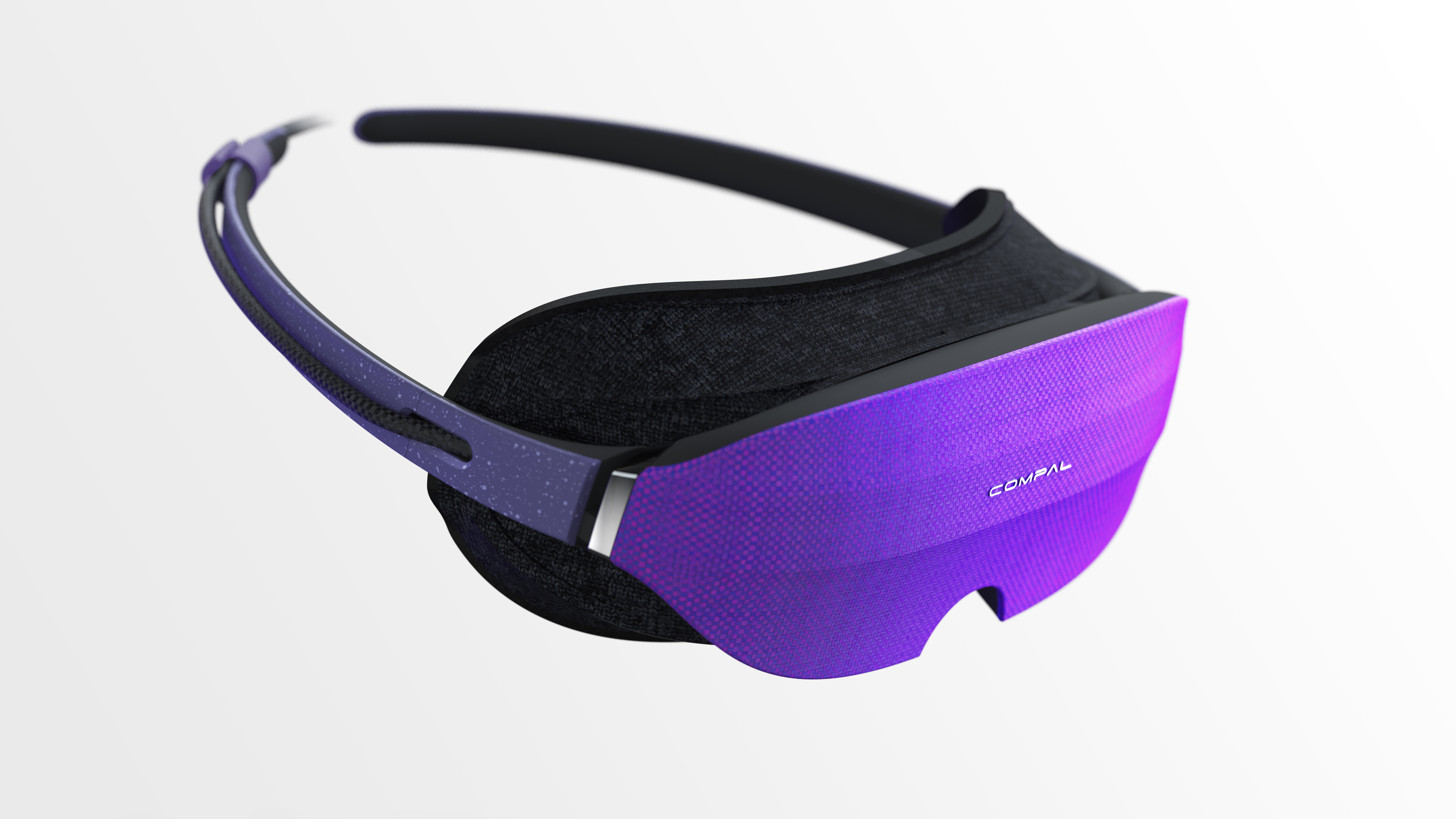 product design，E-sports/virtual reality technology products，