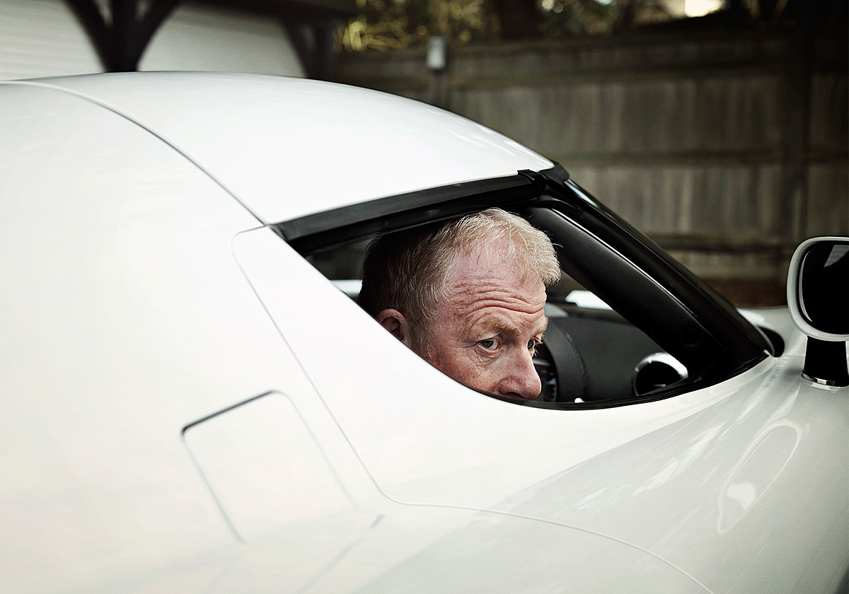 Birthday，Sports car，vehicle，product design，industrial design，