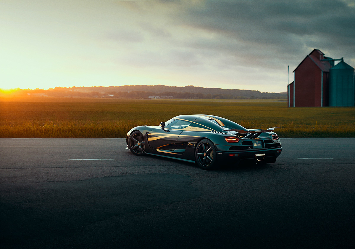 Birthday，Sports car，vehicle，product design，industrial design，