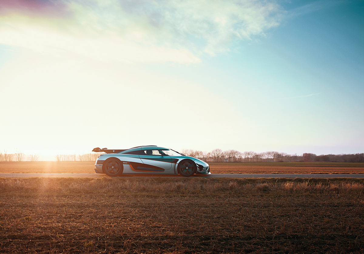 Birthday，Sports car，vehicle，product design，industrial design，