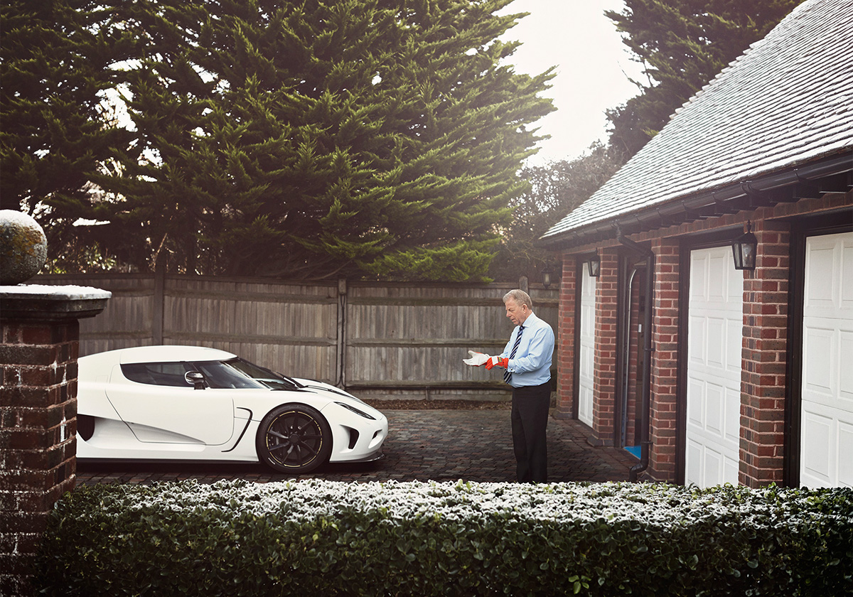 Birthday，Sports car，vehicle，product design，industrial design，