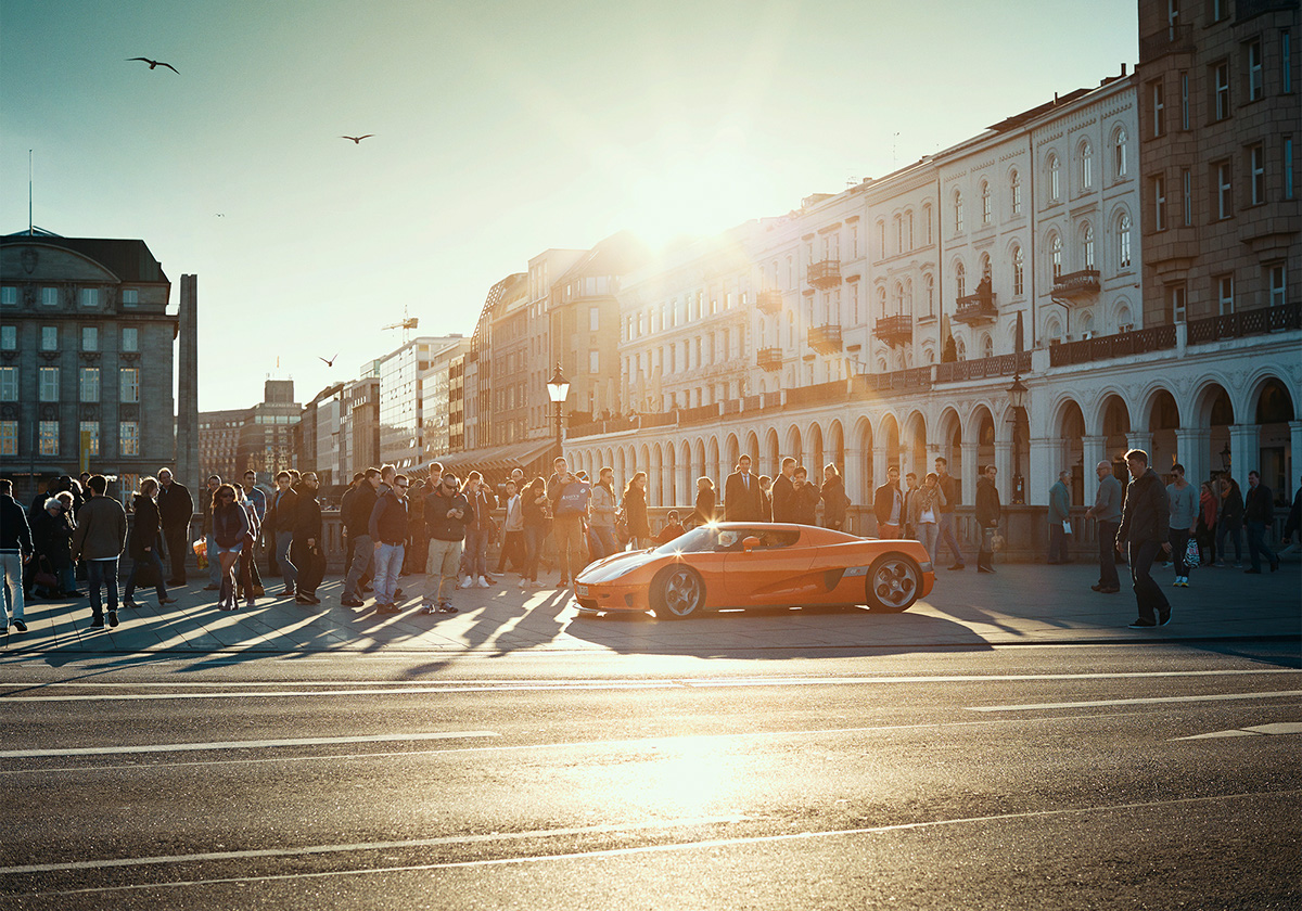 Birthday，Sports car，vehicle，product design，industrial design，