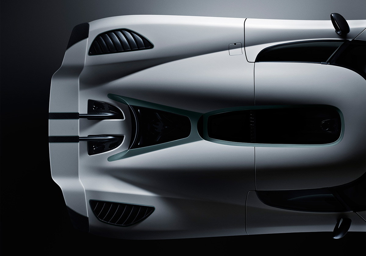 Birthday，Sports car，vehicle，product design，industrial design，