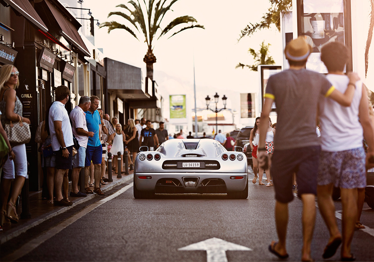 Birthday，Sports car，vehicle，product design，industrial design，