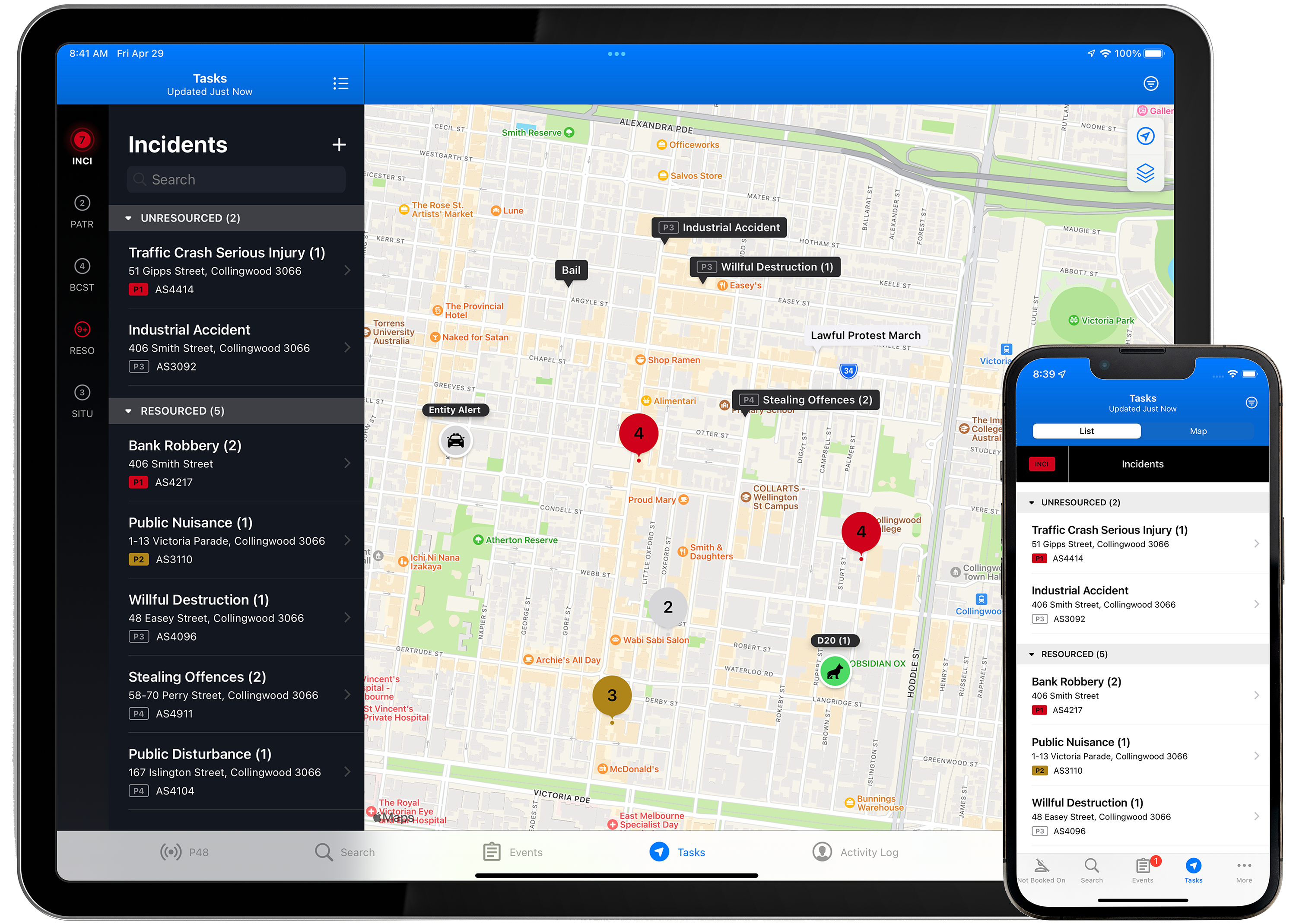 User experience (UX)，Communication design UX，
