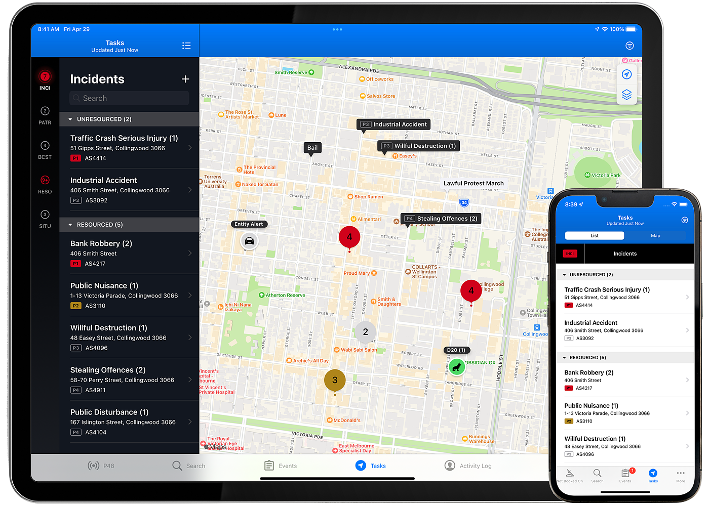 User experience (UX)，Communication design UX，