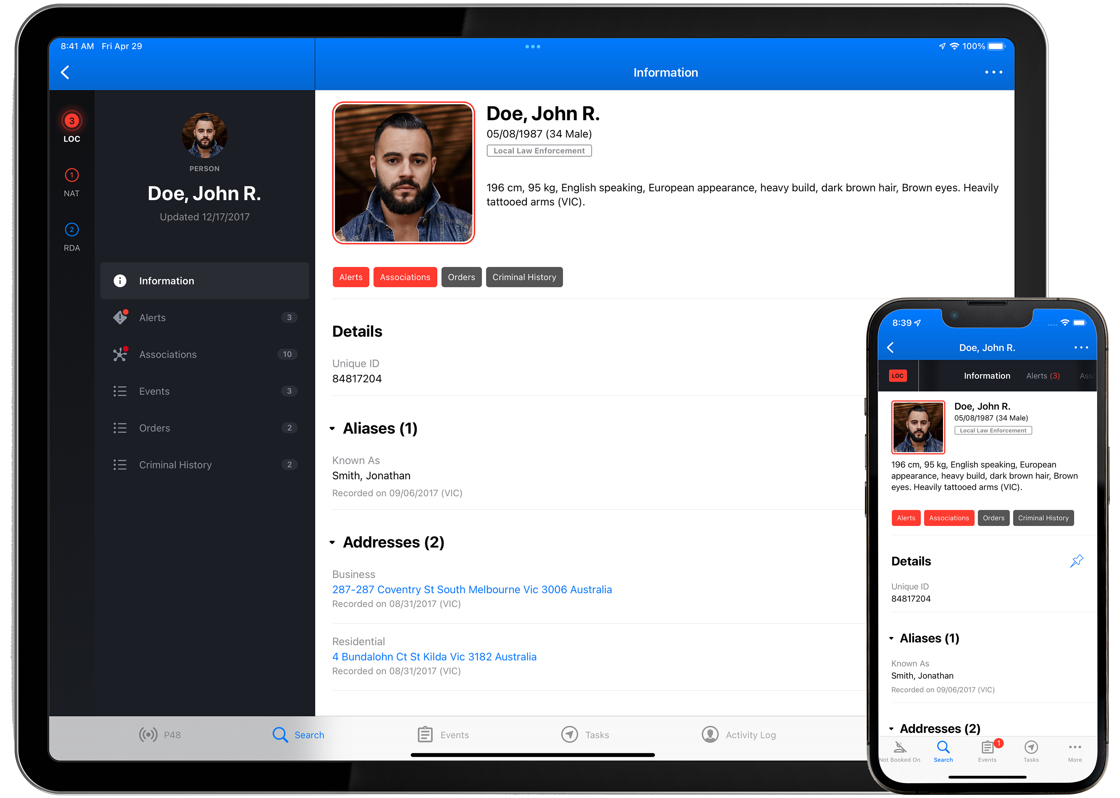 User experience (UX)，Communication design UX，