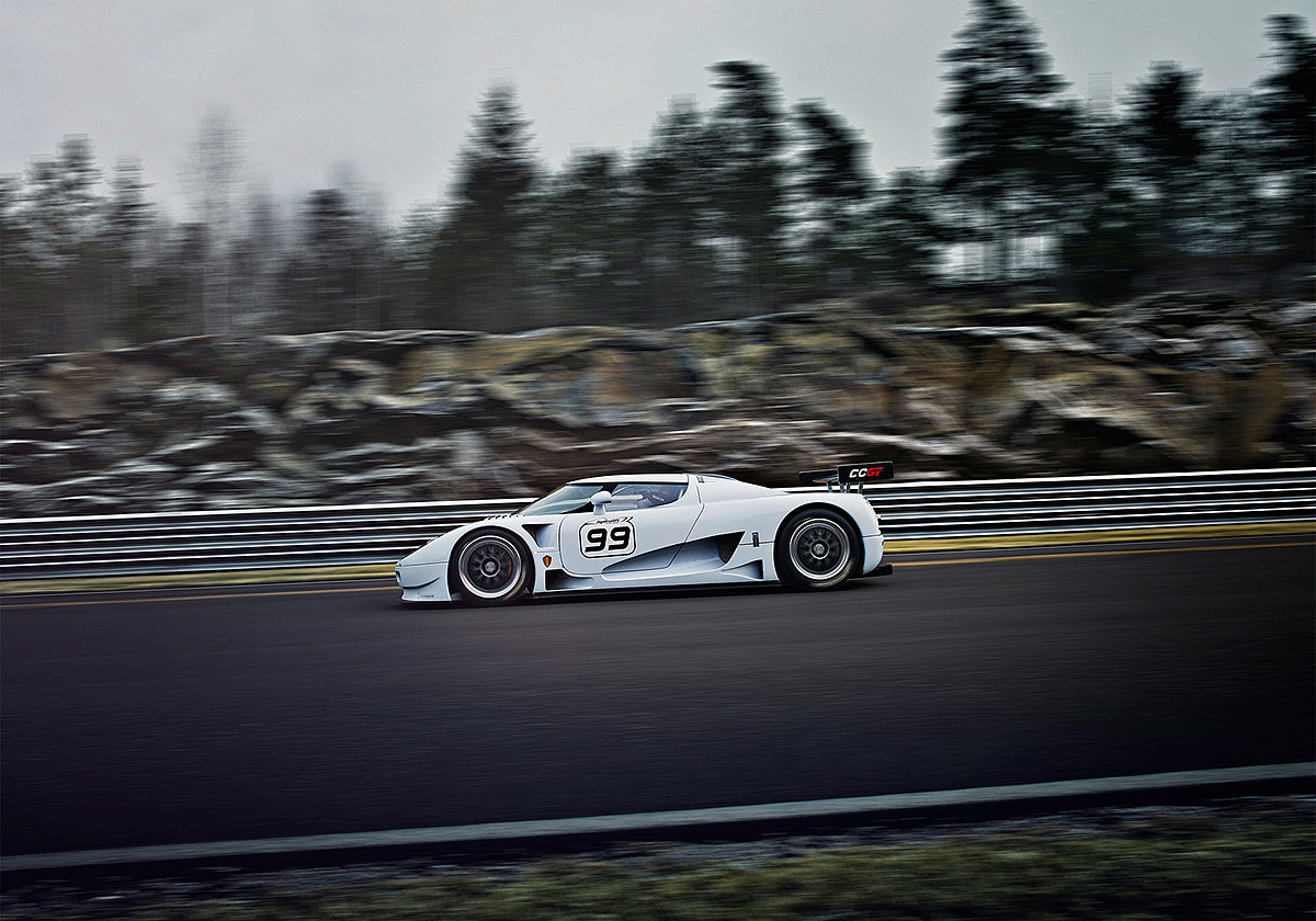 Koenigsegg，跑车，交通工具，产品设计，工业设计，