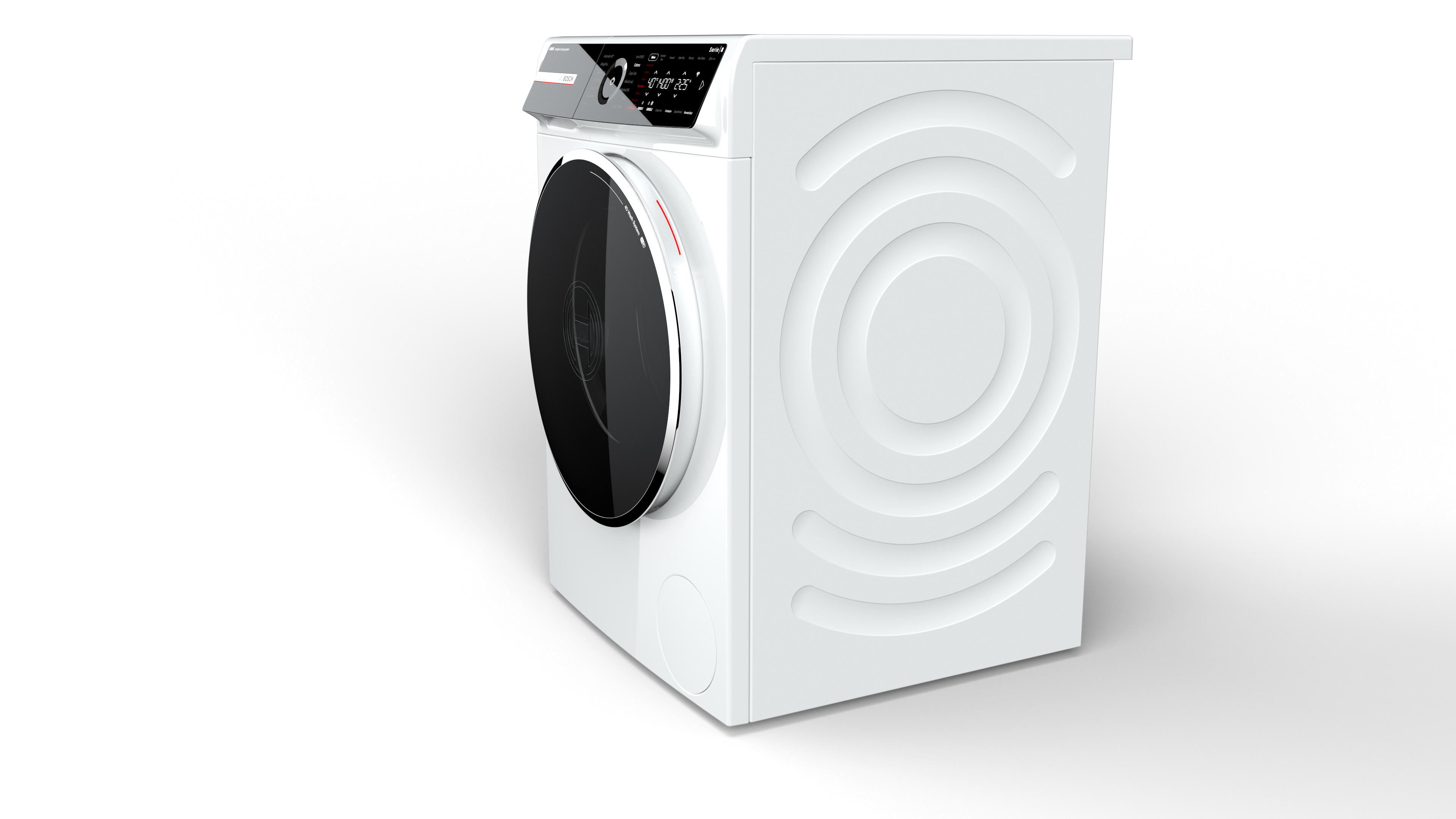 product design，Home/tableware，