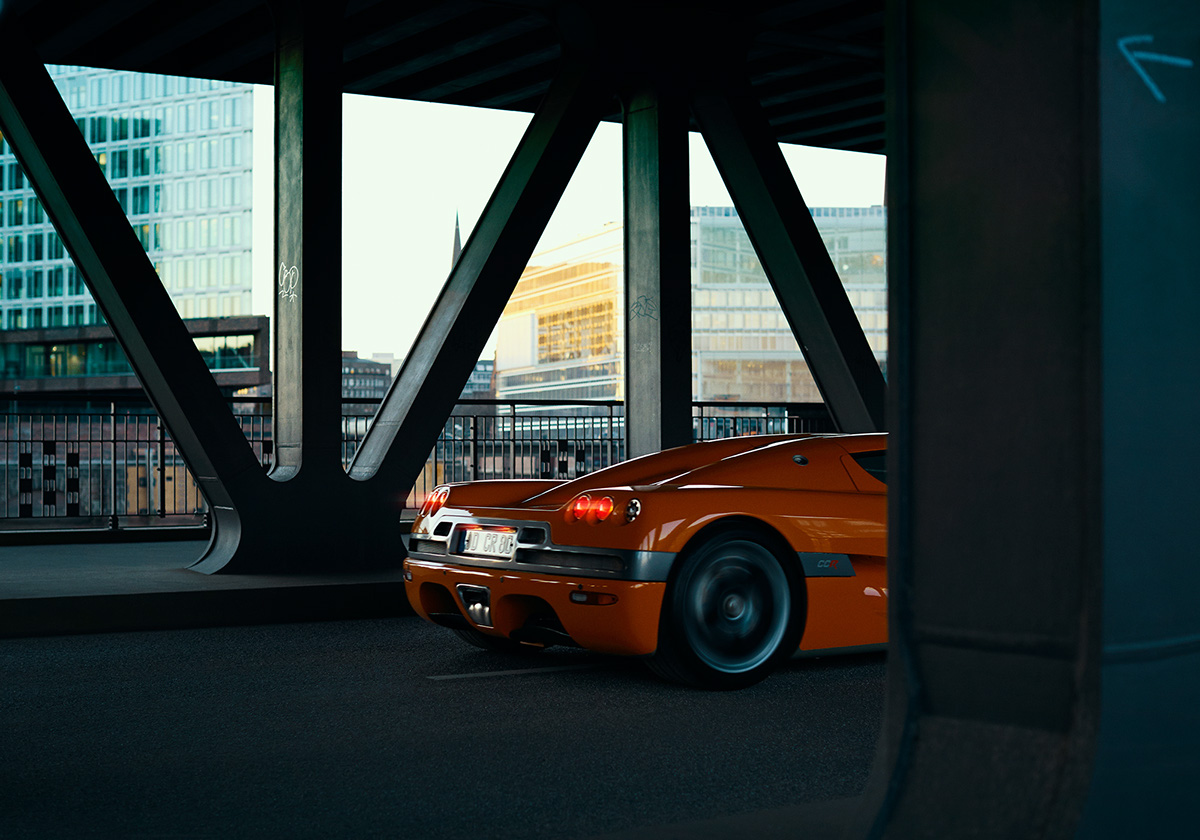 Birthday，Sports car，vehicle，product design，industrial design，