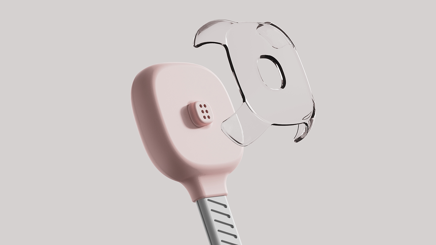 product design，Baby products，