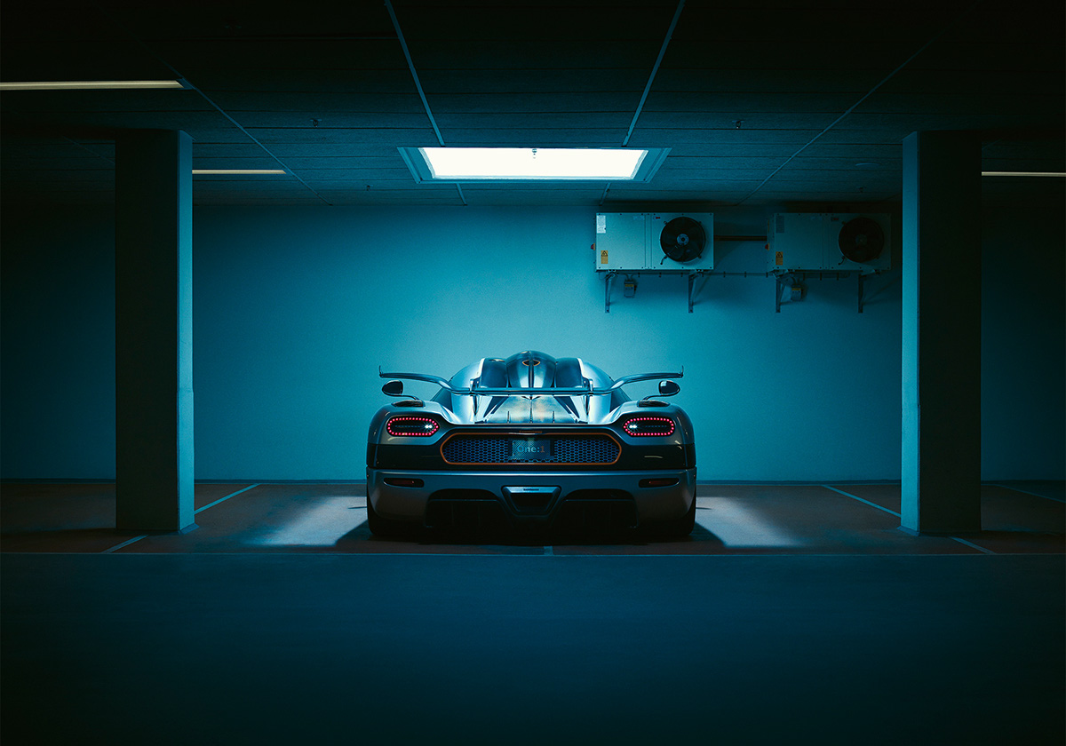 Birthday，Sports car，vehicle，product design，industrial design，