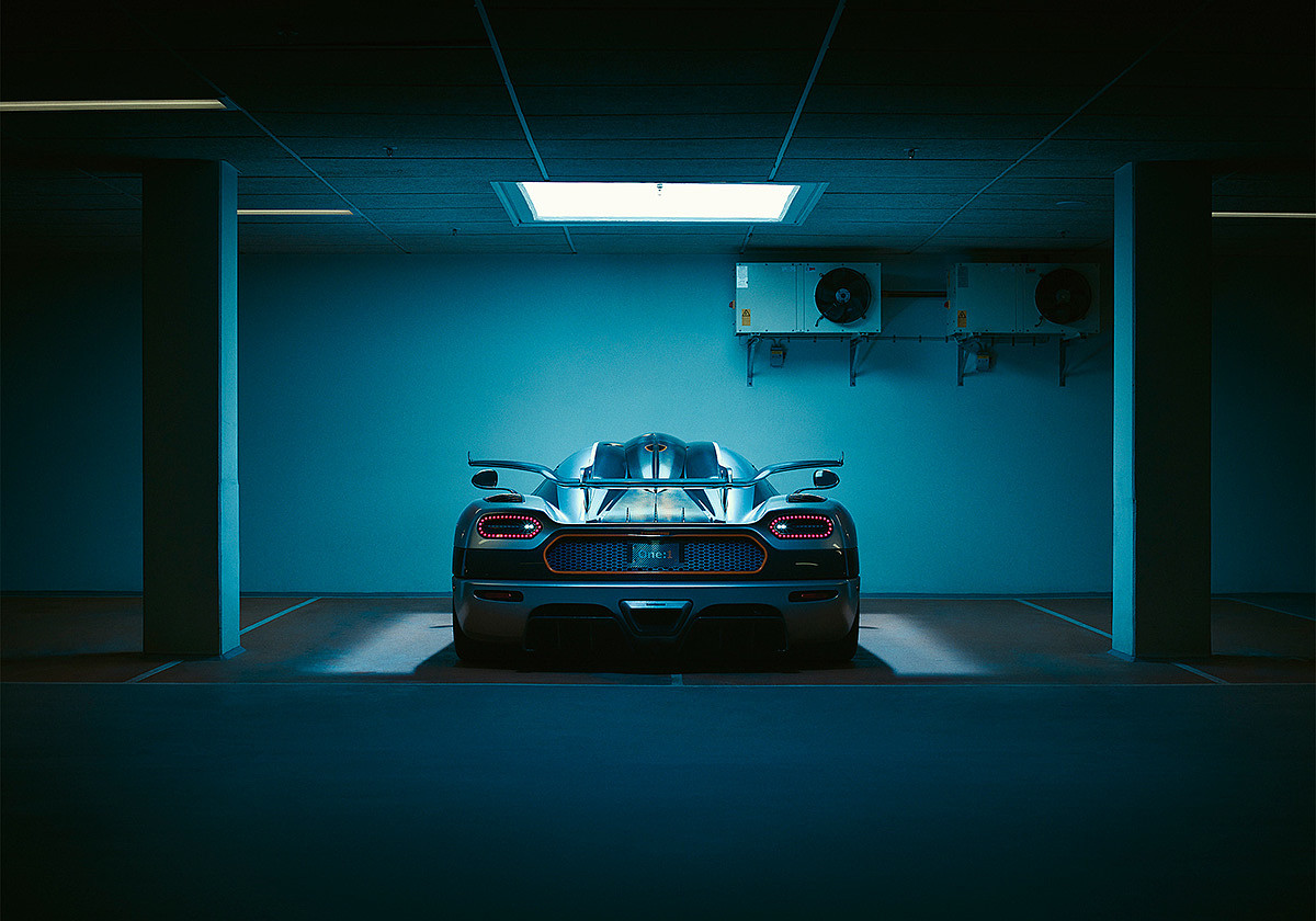 Birthday，Sports car，vehicle，product design，industrial design，