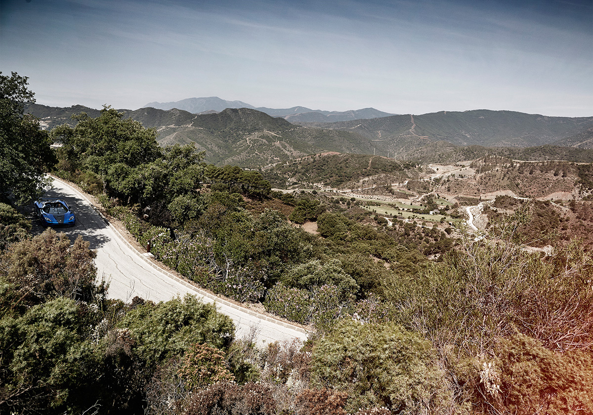 Birthday，Sports car，vehicle，product design，industrial design，