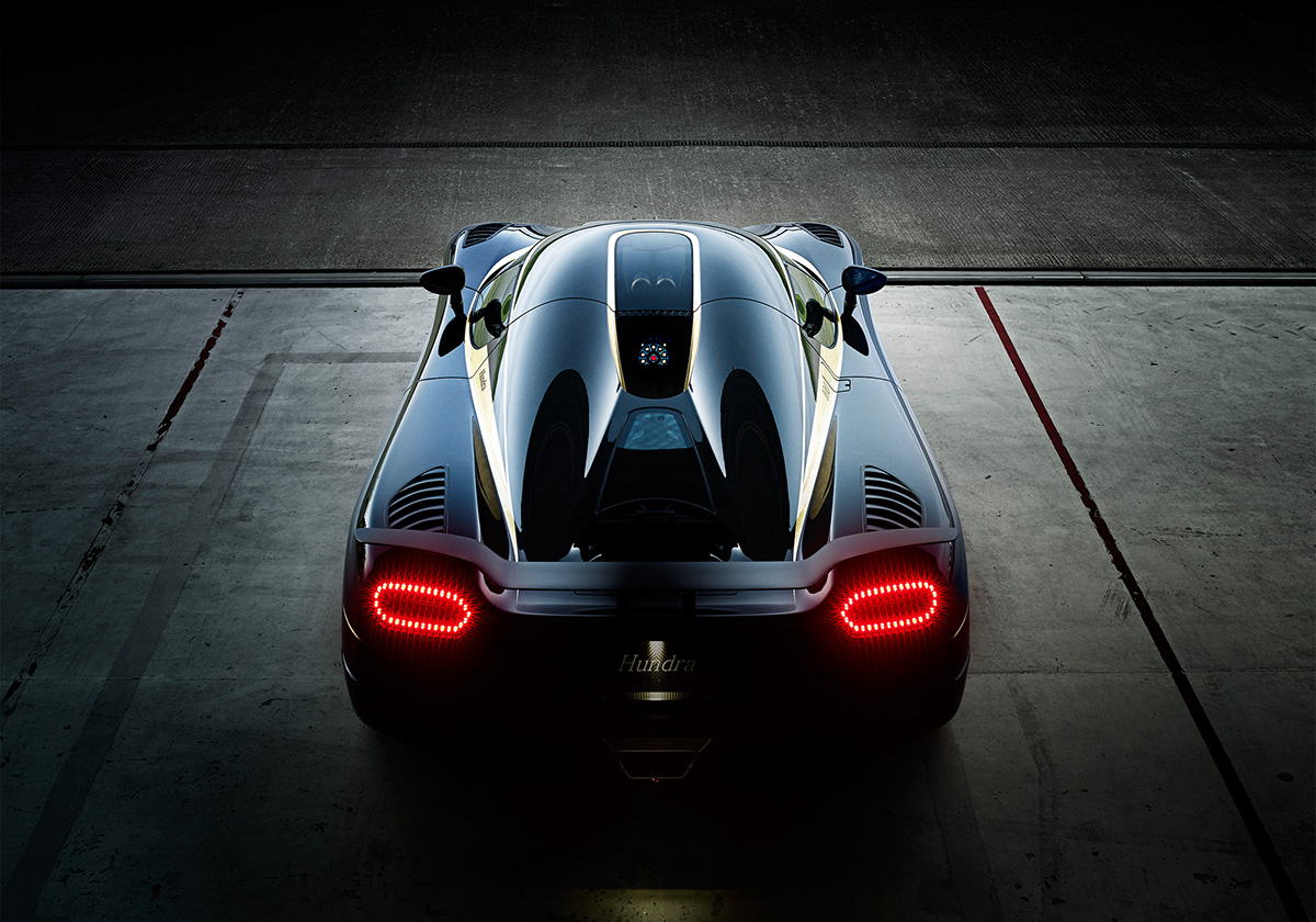 Birthday，Sports car，vehicle，product design，industrial design，