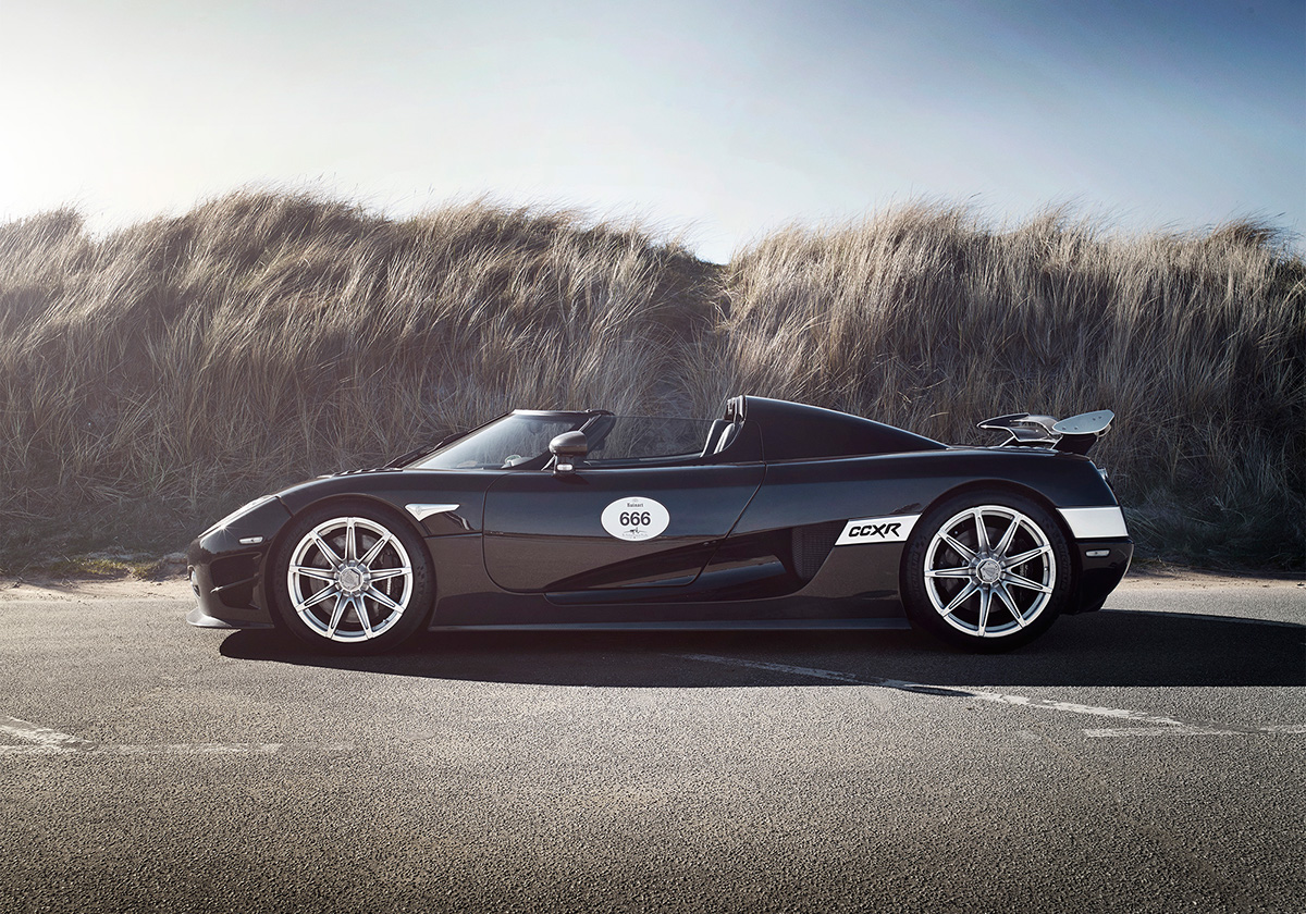 Birthday，Sports car，vehicle，product design，industrial design，