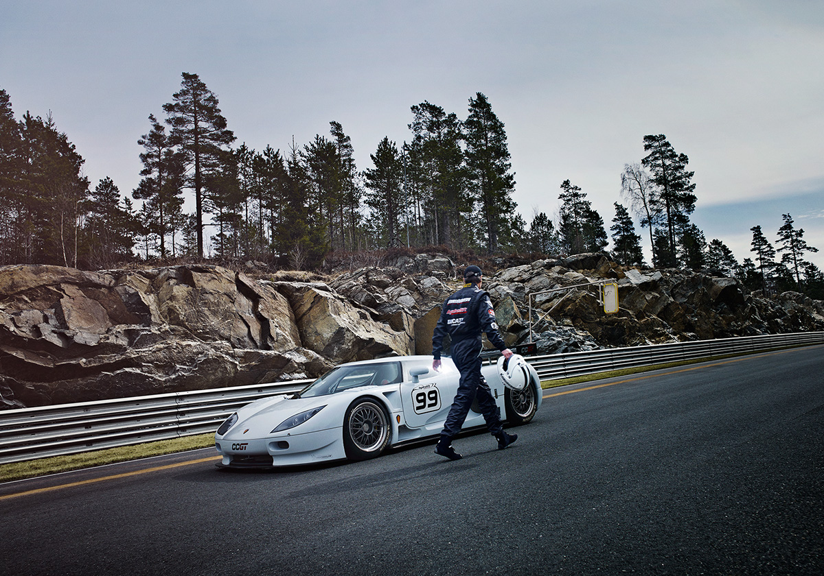 Birthday，Sports car，vehicle，product design，industrial design，